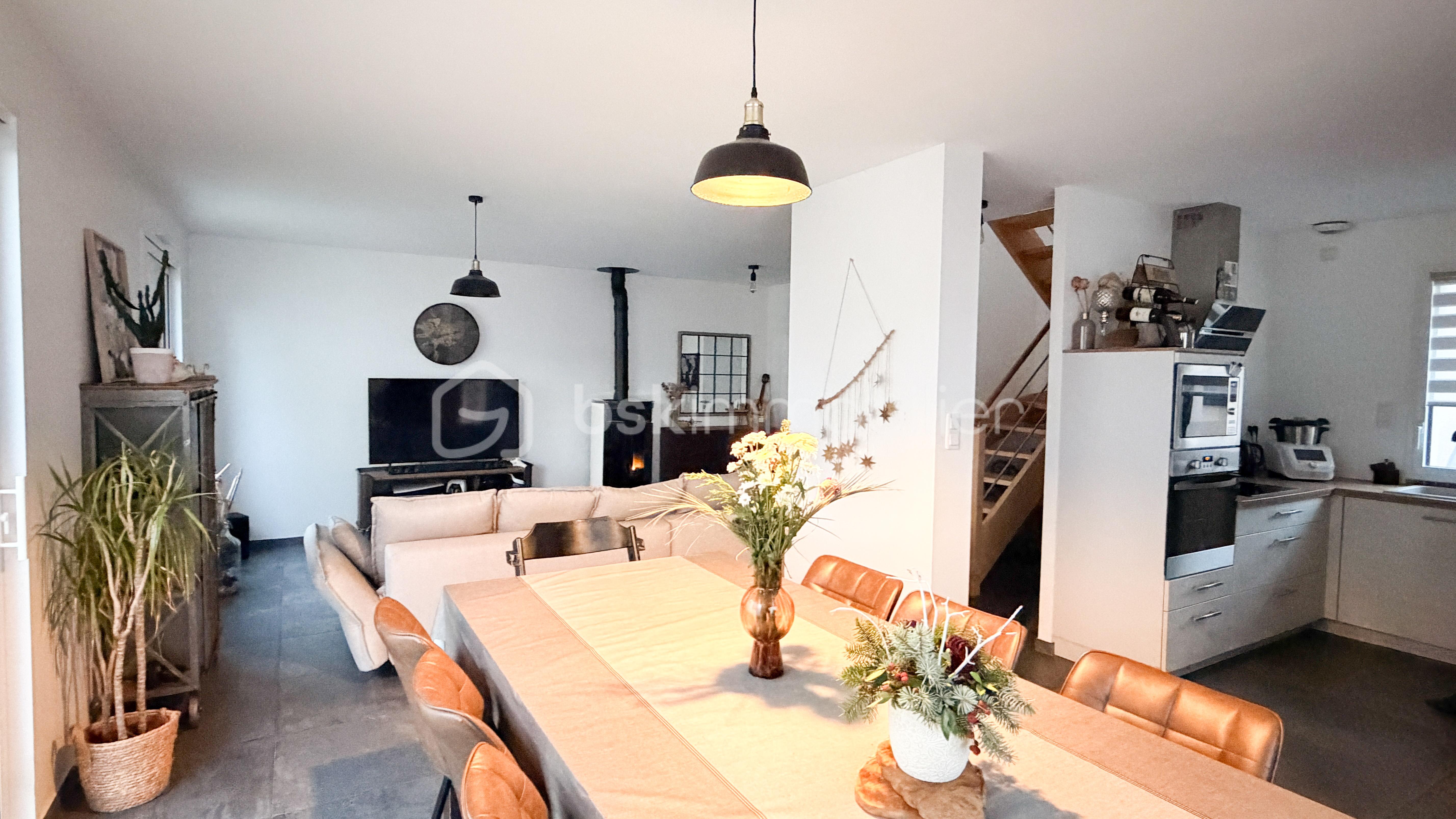 Maison de 96 m² - JEUSSELIN Sonia IMG_6900.JPG