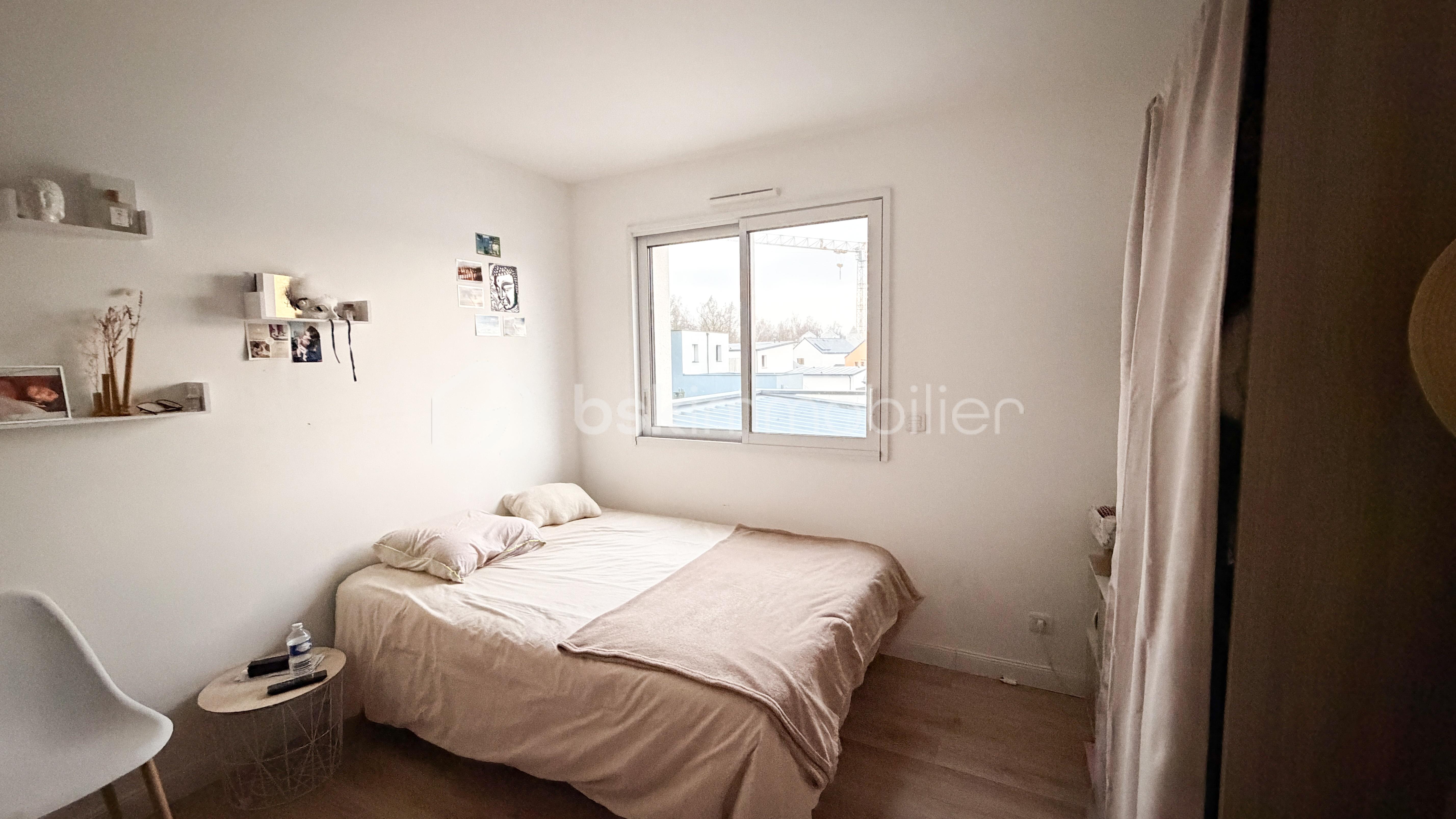 Maison de 96 m² - JEUSSELIN Sonia IMG_6906.JPG