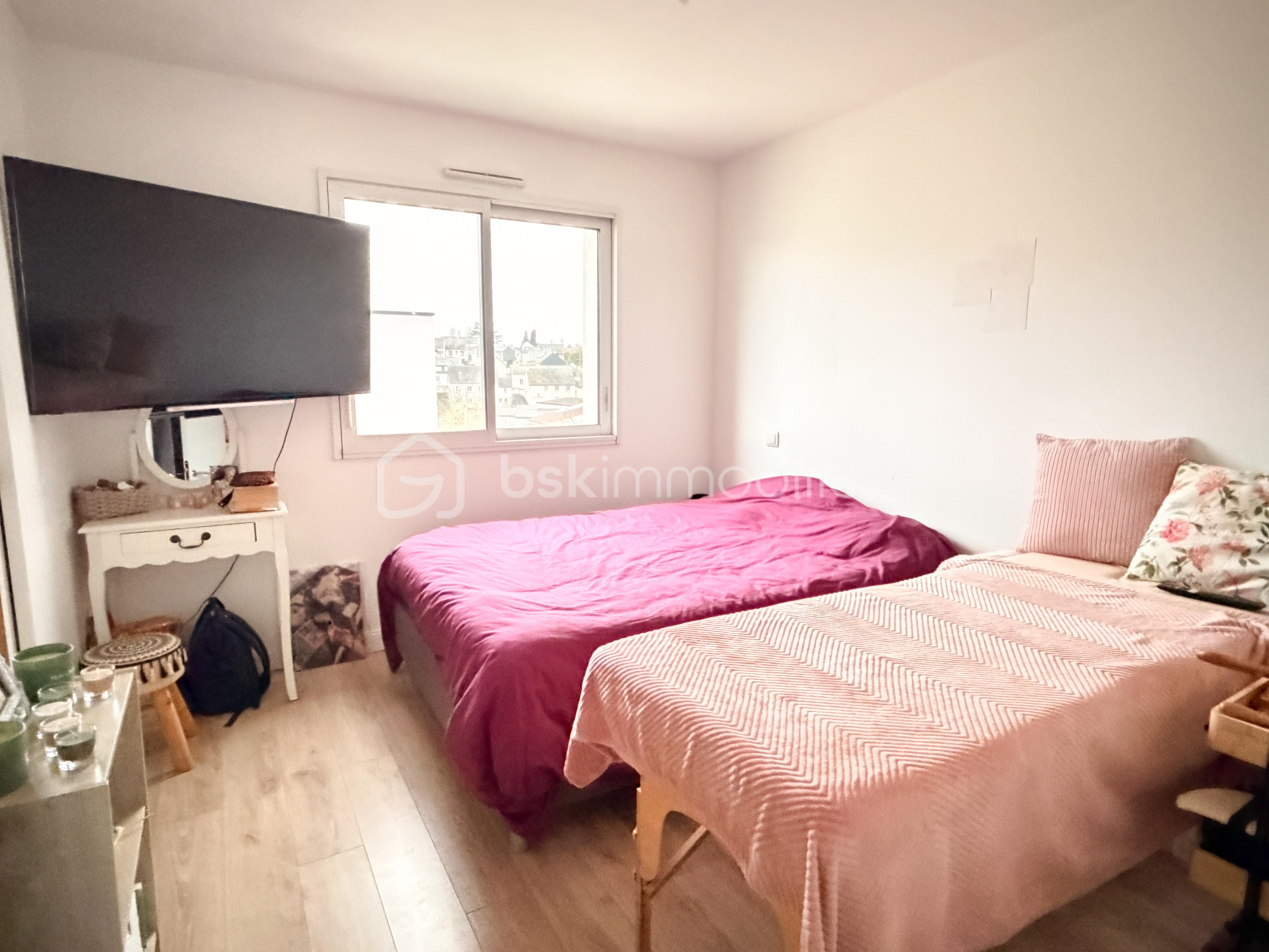 Maison de 96 m² - JEUSSELIN Sonia IMG_6910.JPG