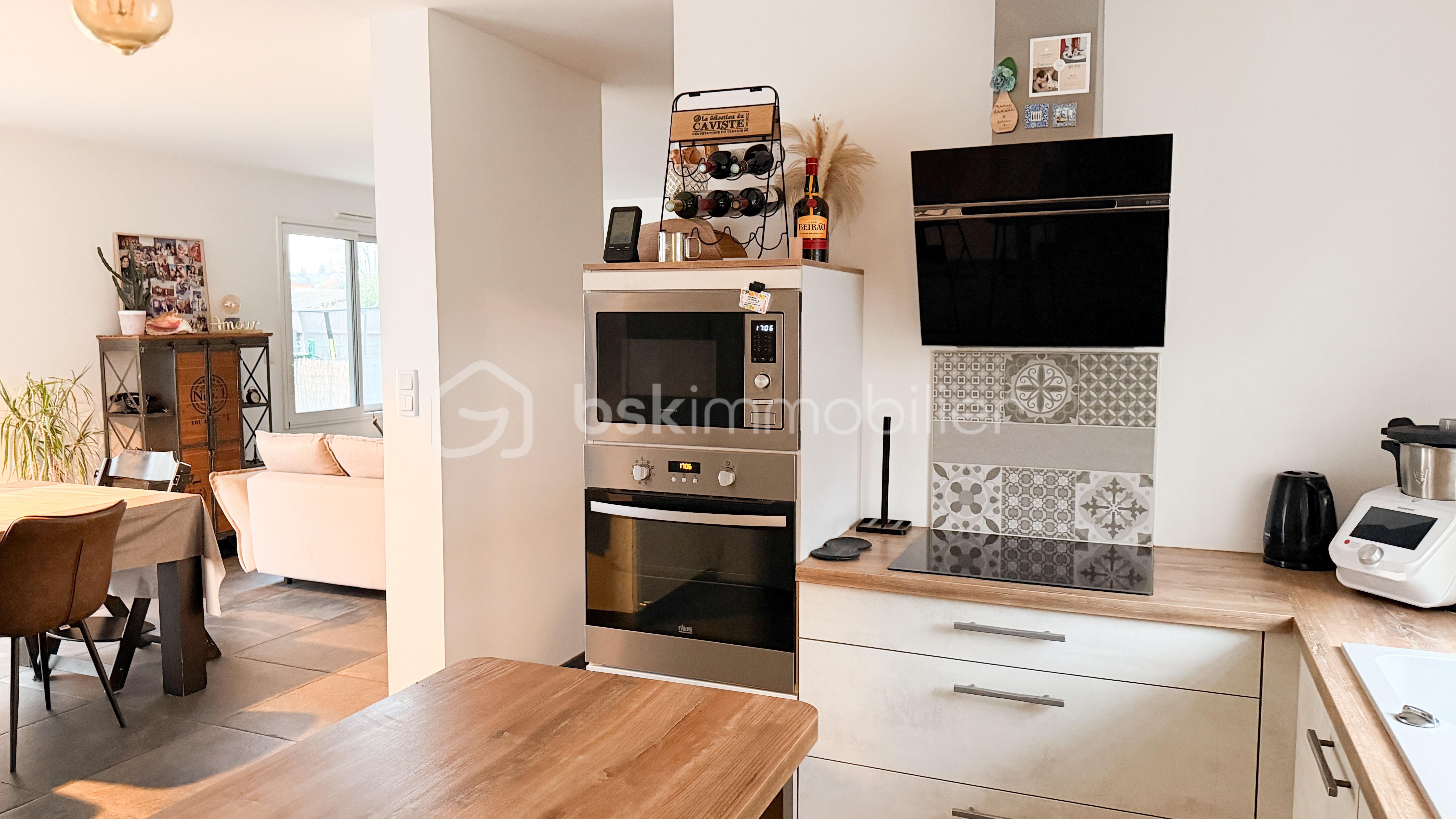 Maison de 96 m² - JEUSSELIN Sonia IMG_6886.JPG