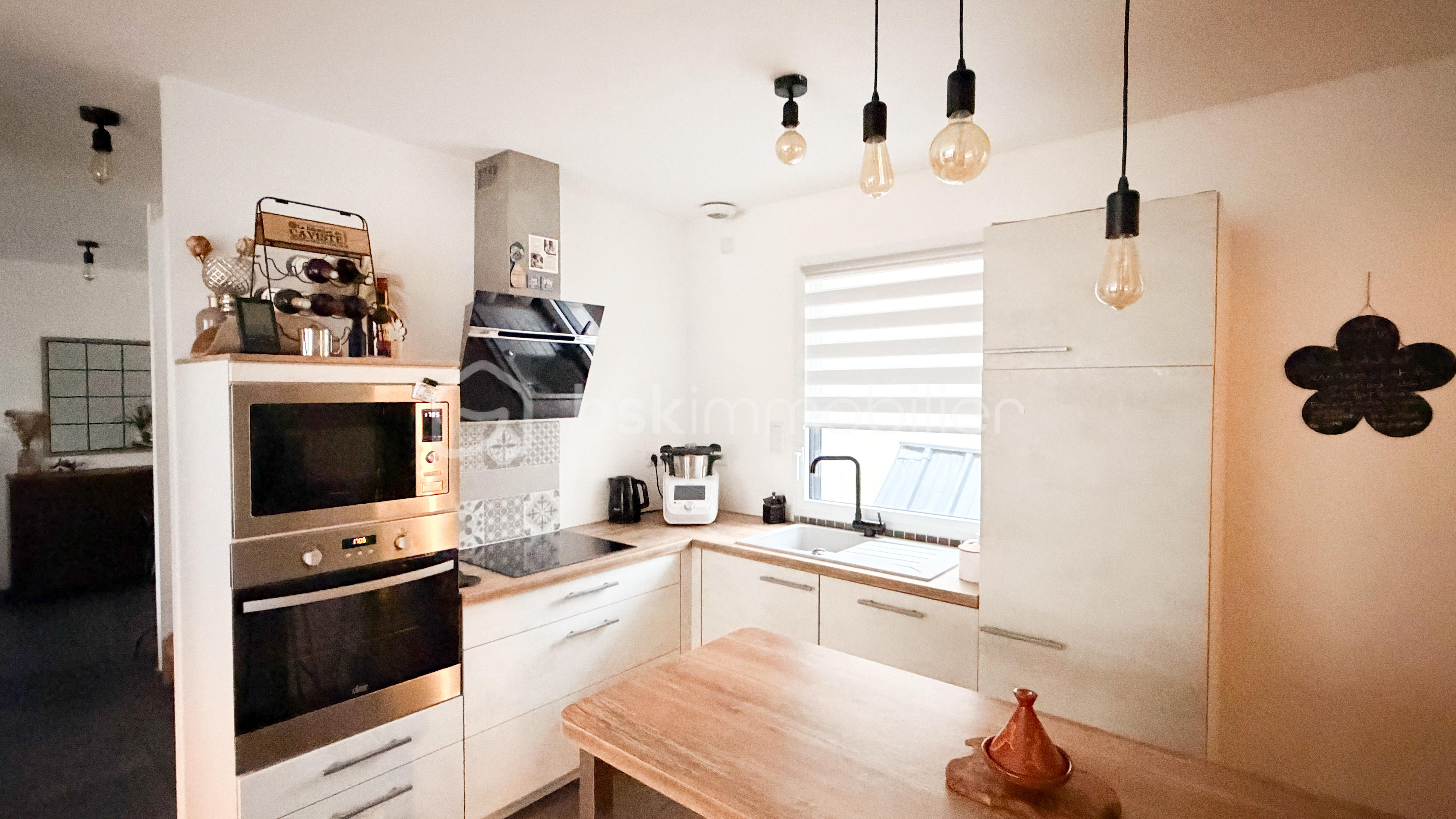 Maison de 96 m² - JEUSSELIN Sonia IMG_6885.JPG