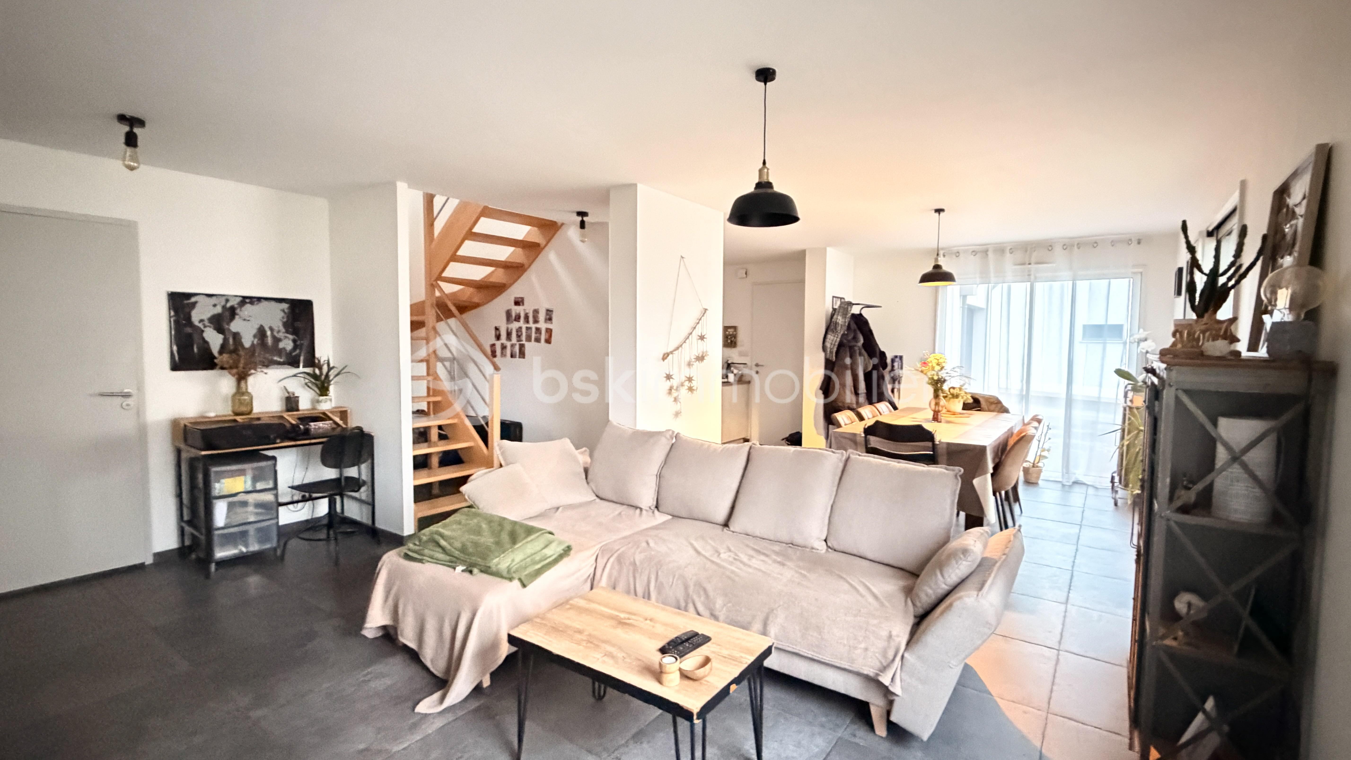 Maison de 96 m² - JEUSSELIN Sonia IMG_6902.JPG