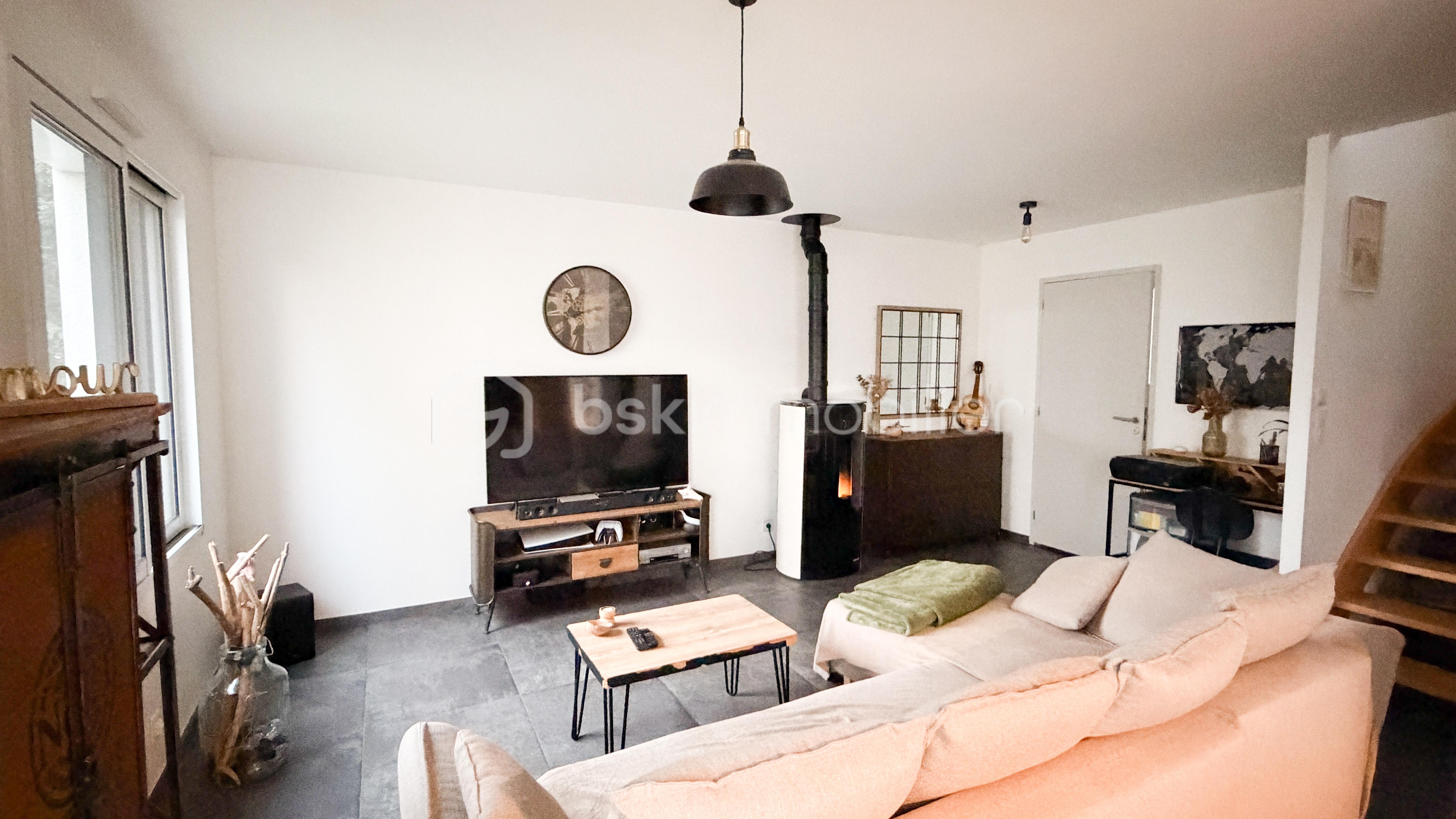 Maison de 96 m² - JEUSSELIN Sonia IMG_6901.JPG