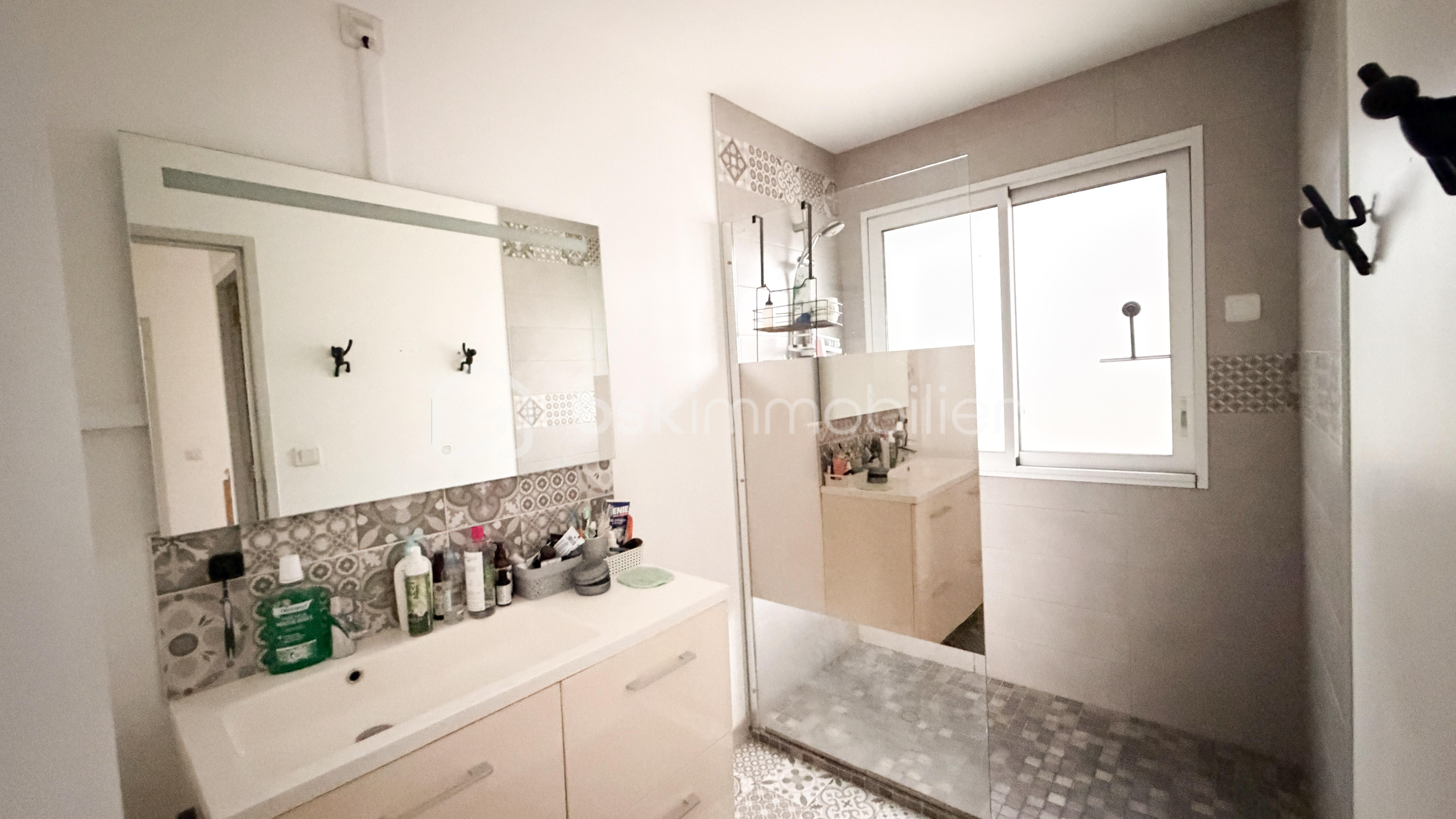 Maison de 96 m² - JEUSSELIN Sonia IMG_6915.JPG