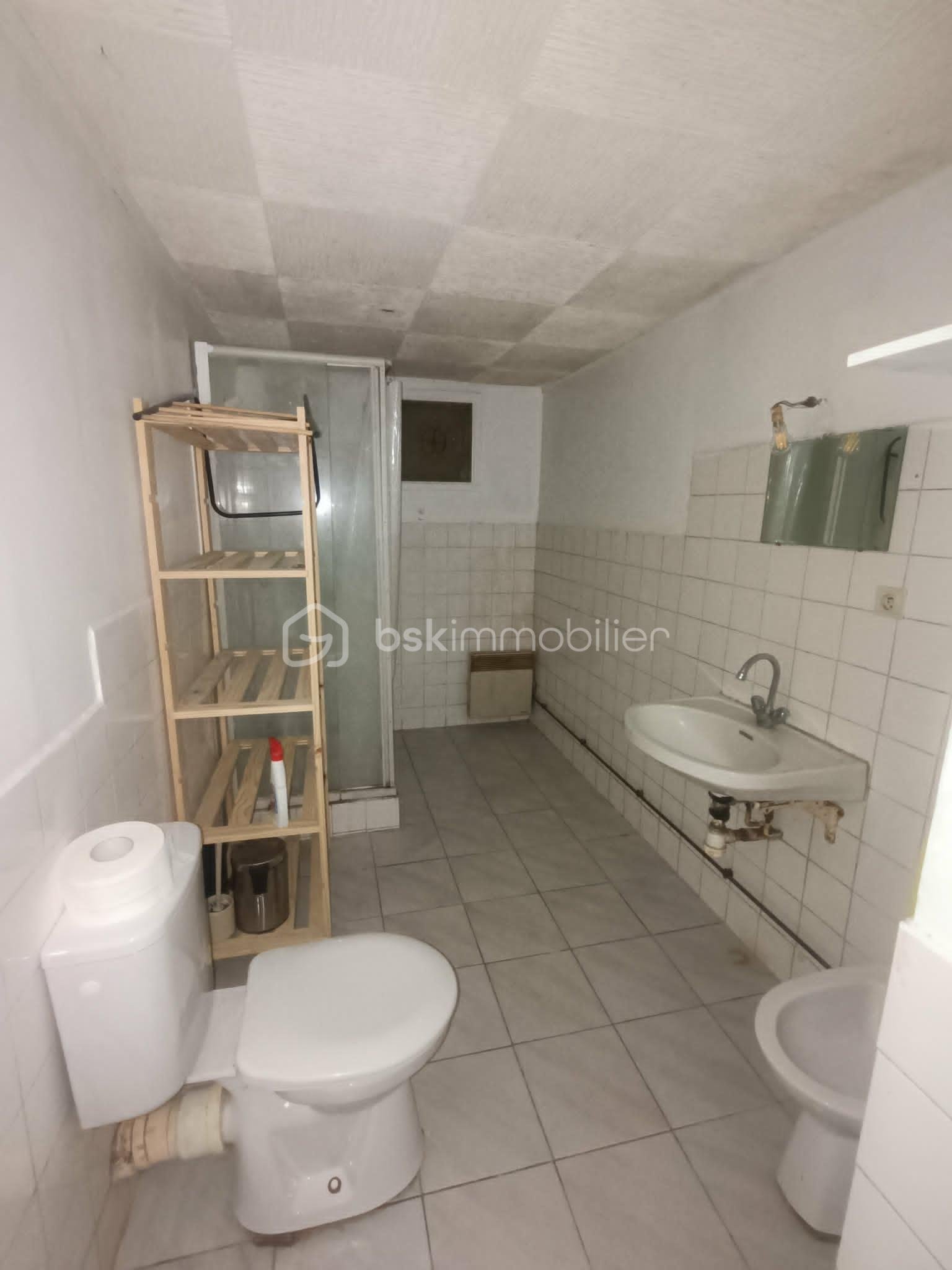 132abb90-151a-4b01-90a8-eb6cb277a67d.jpg