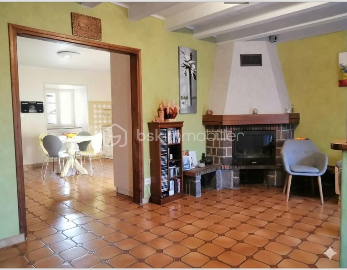 Maison de 132 m² - Gemini_Generated_Image_mddzs8mddzs8mddz.png