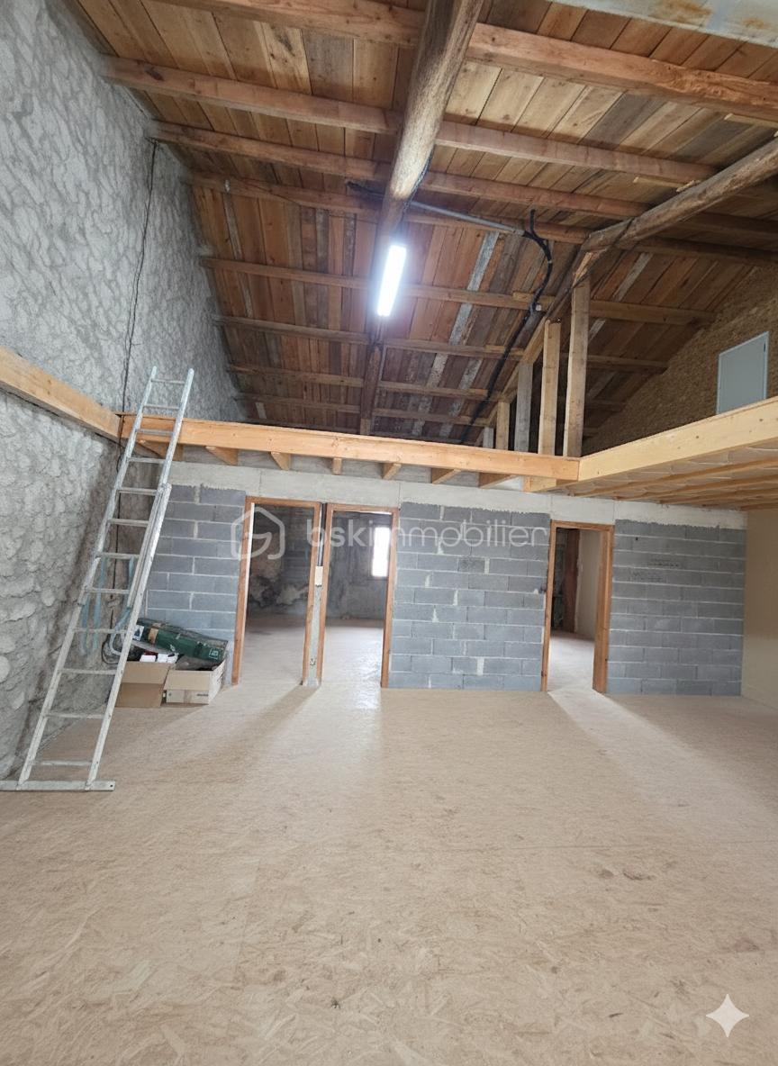 Maison de 132 m² - Gemini_Generated_Image_9ii6399ii6399ii6.png