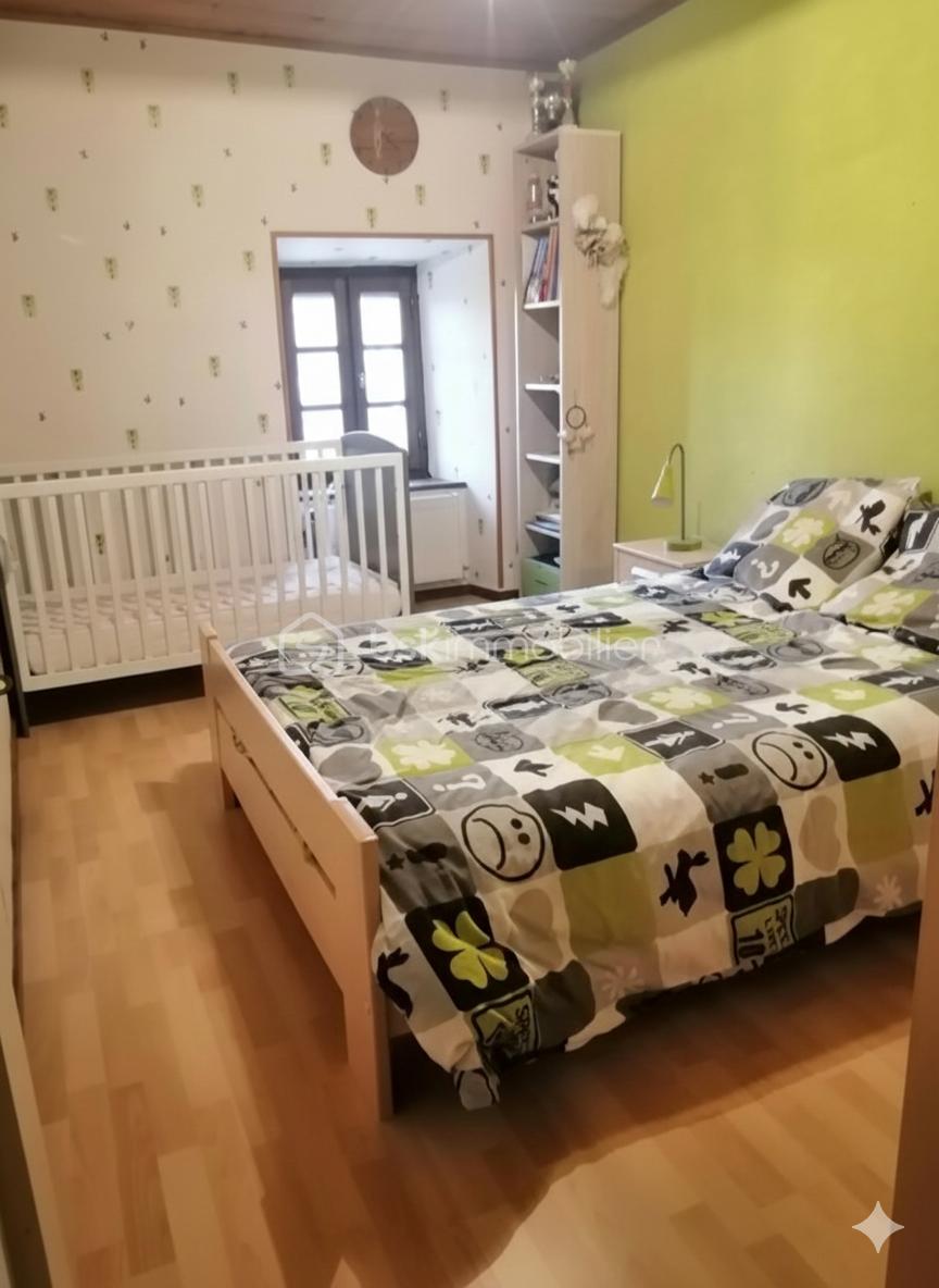 Maison de 132 m² - Gemini_Generated_Image_dkinxndkinxndkin.png