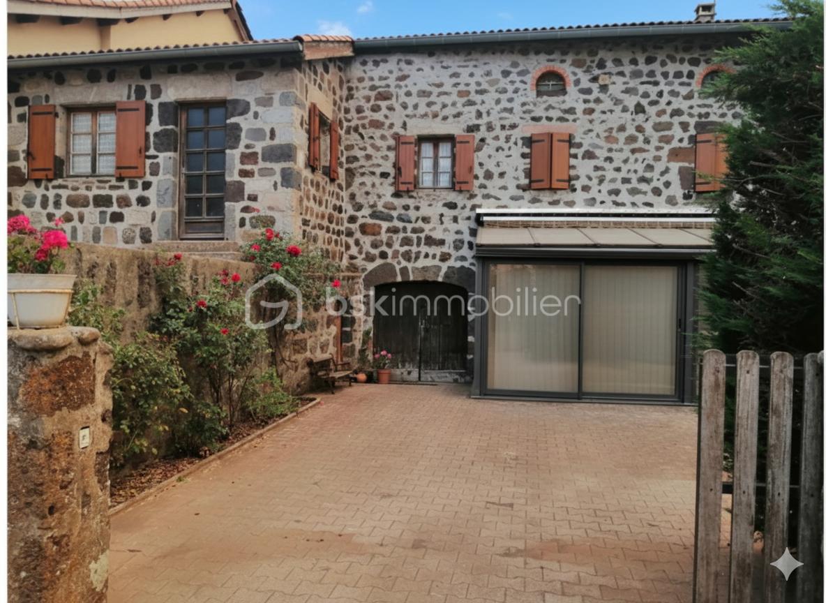 Maison de 132 m² - Gemini_Generated_Image_50xzkt50xzkt50xz.png