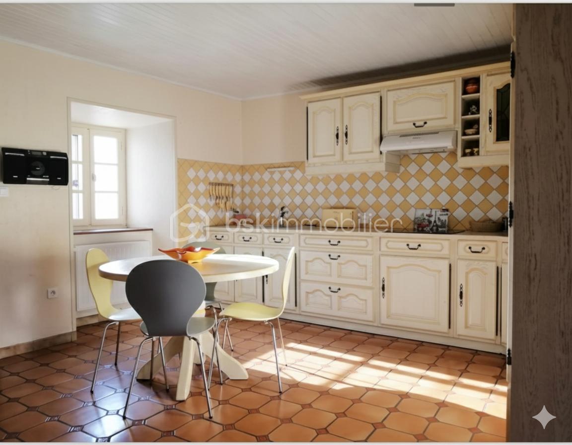 Maison de 132 m² - Gemini_Generated_Image_xv1zsyxv1zsyxv1z.png