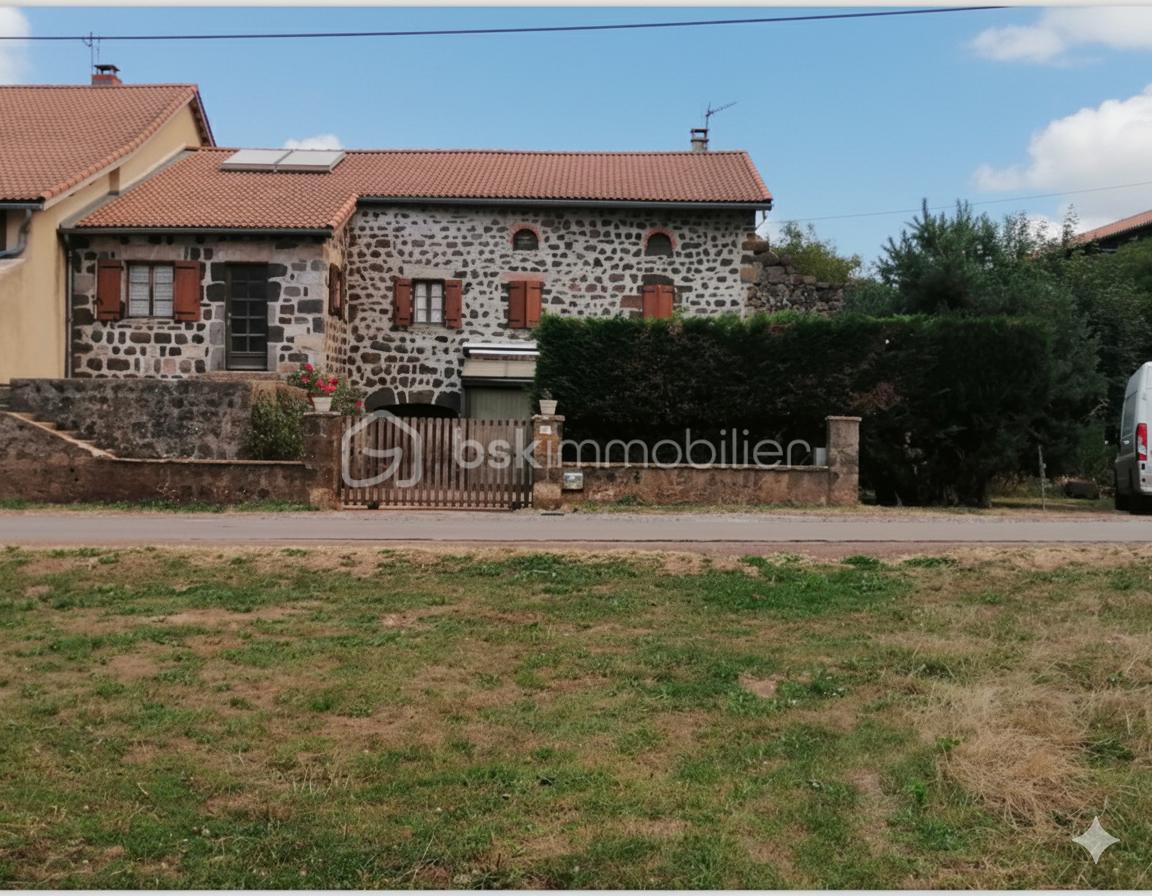 Maison de 132 m² - Gemini_Generated_Image_13maid13maid13ma.png