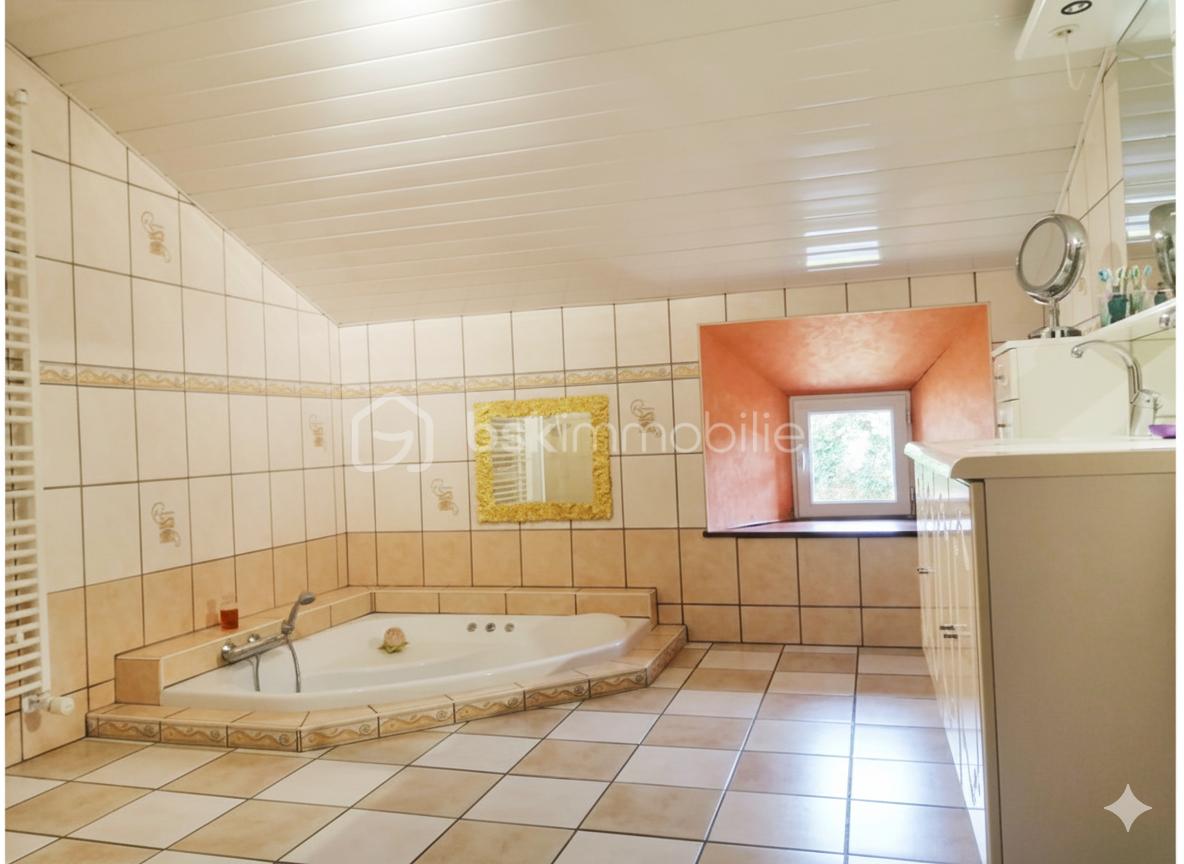 Maison de 132 m² - Gemini_Generated_Image_4ktiro4ktiro4kti.png