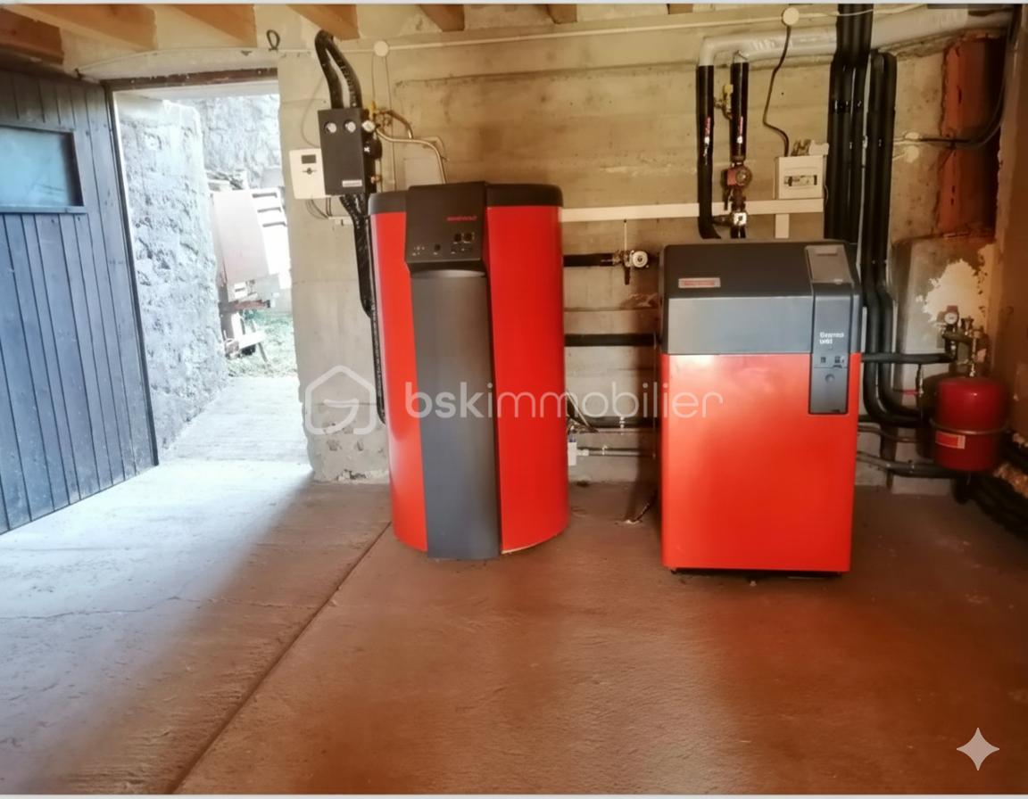 Maison de 132 m² - Gemini_Generated_Image_mue52gmue52gmue5.png