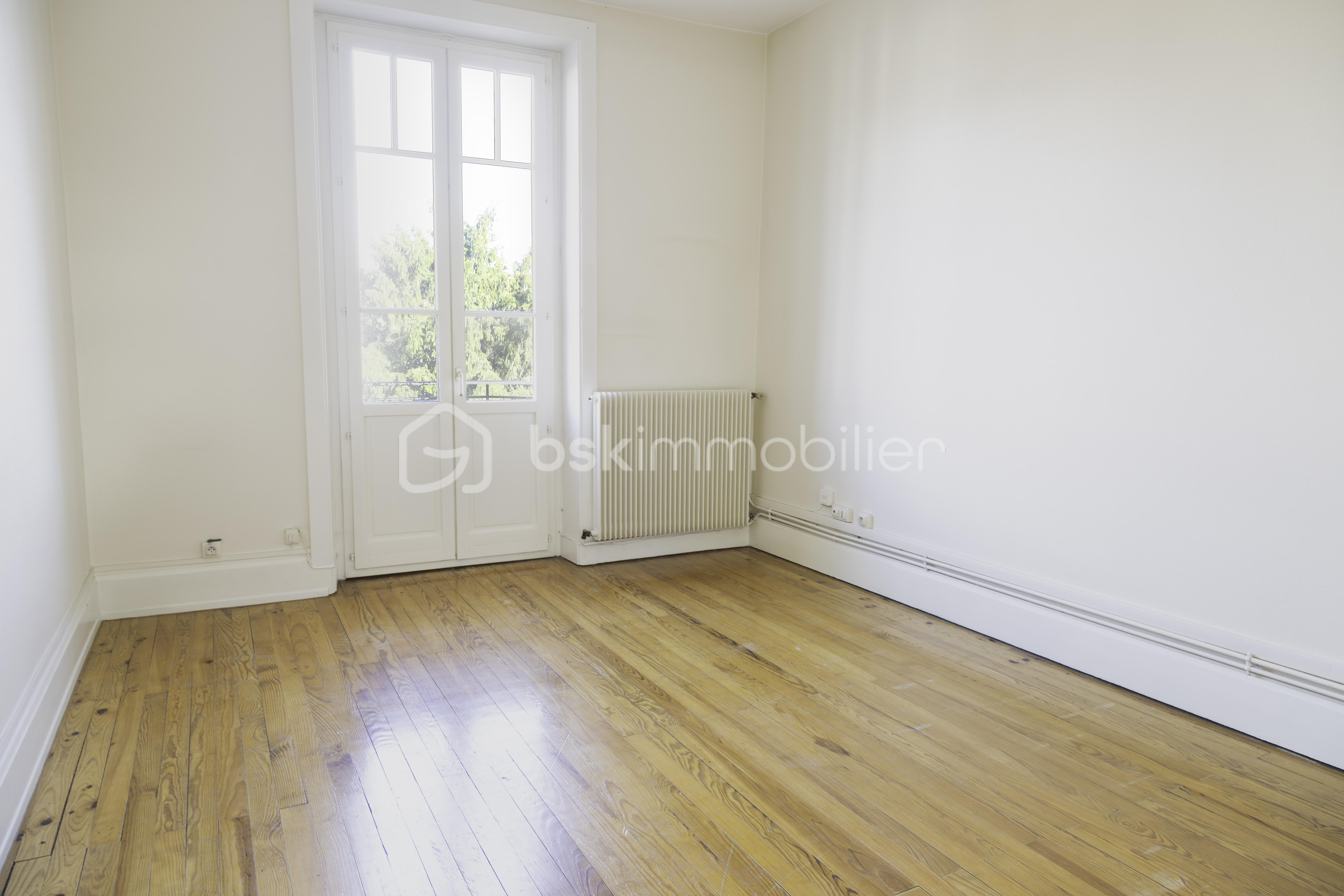 Appartement de 68 m² - 4V7A8378-chambre1.jpg