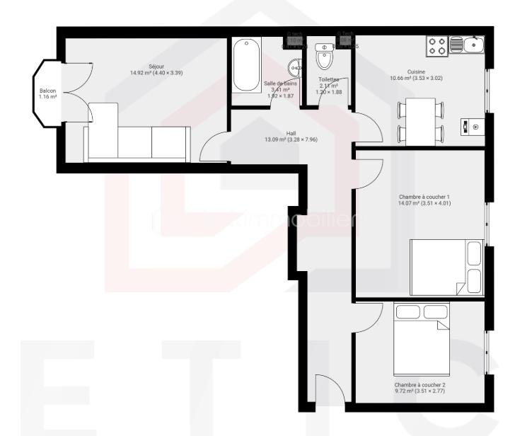 Appartement de 68 m² - Capture d’écran 2026-02-10 115817.png