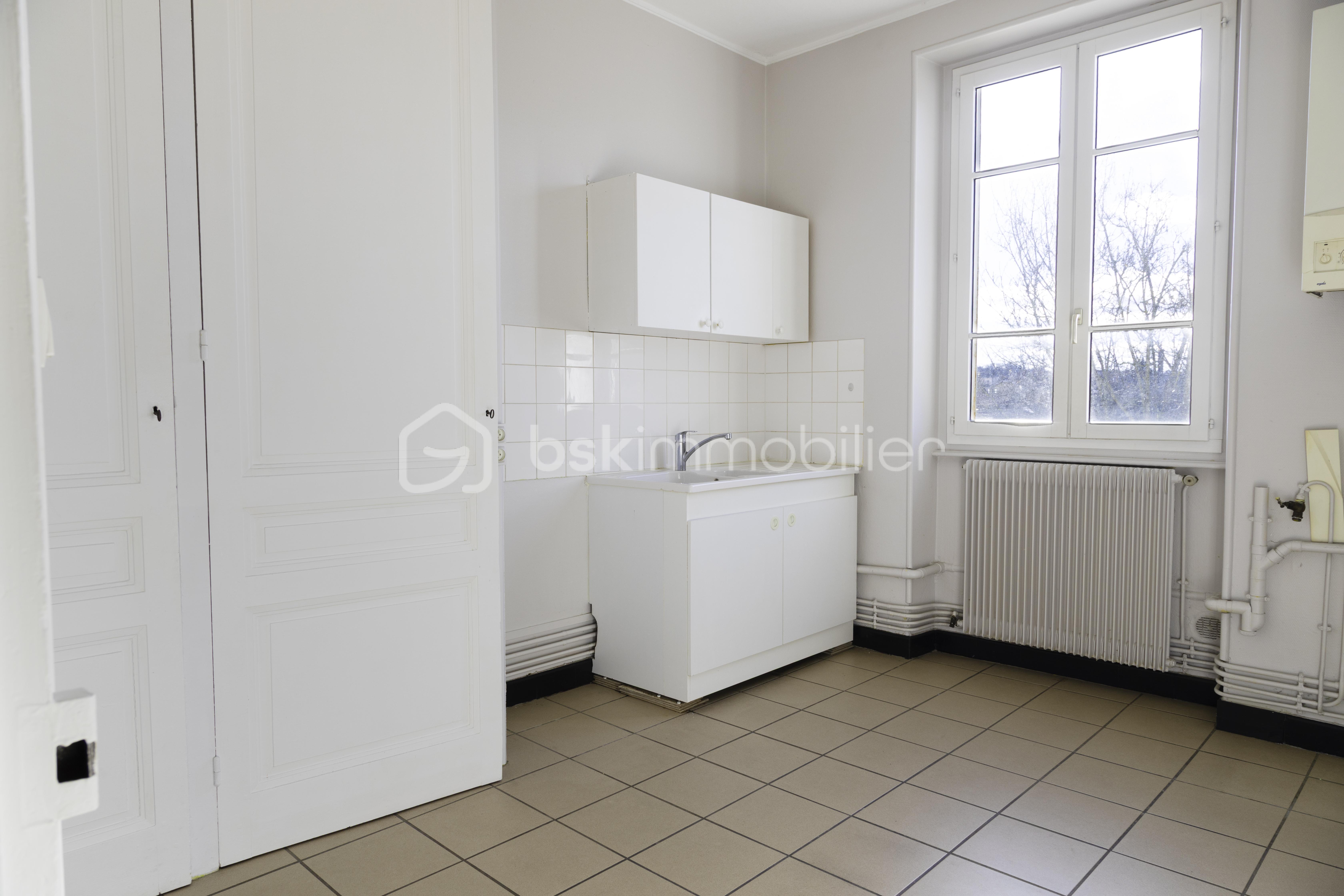 Appartement de 68 m² - 4V7A8374-cuisine.jpg