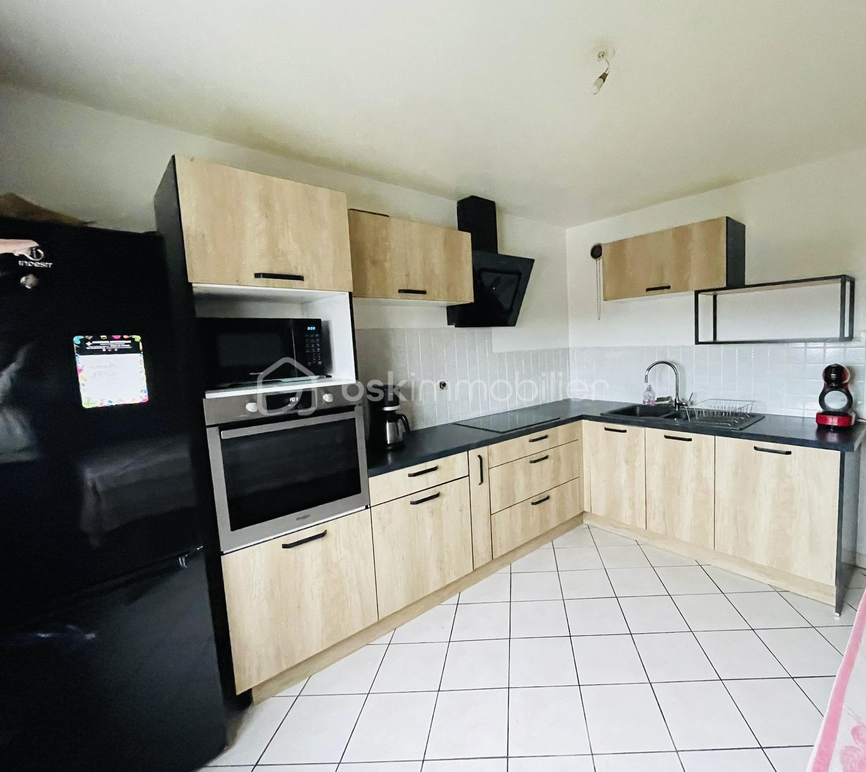 PHOTO-2026-02-03-15-40-26 4.jpg