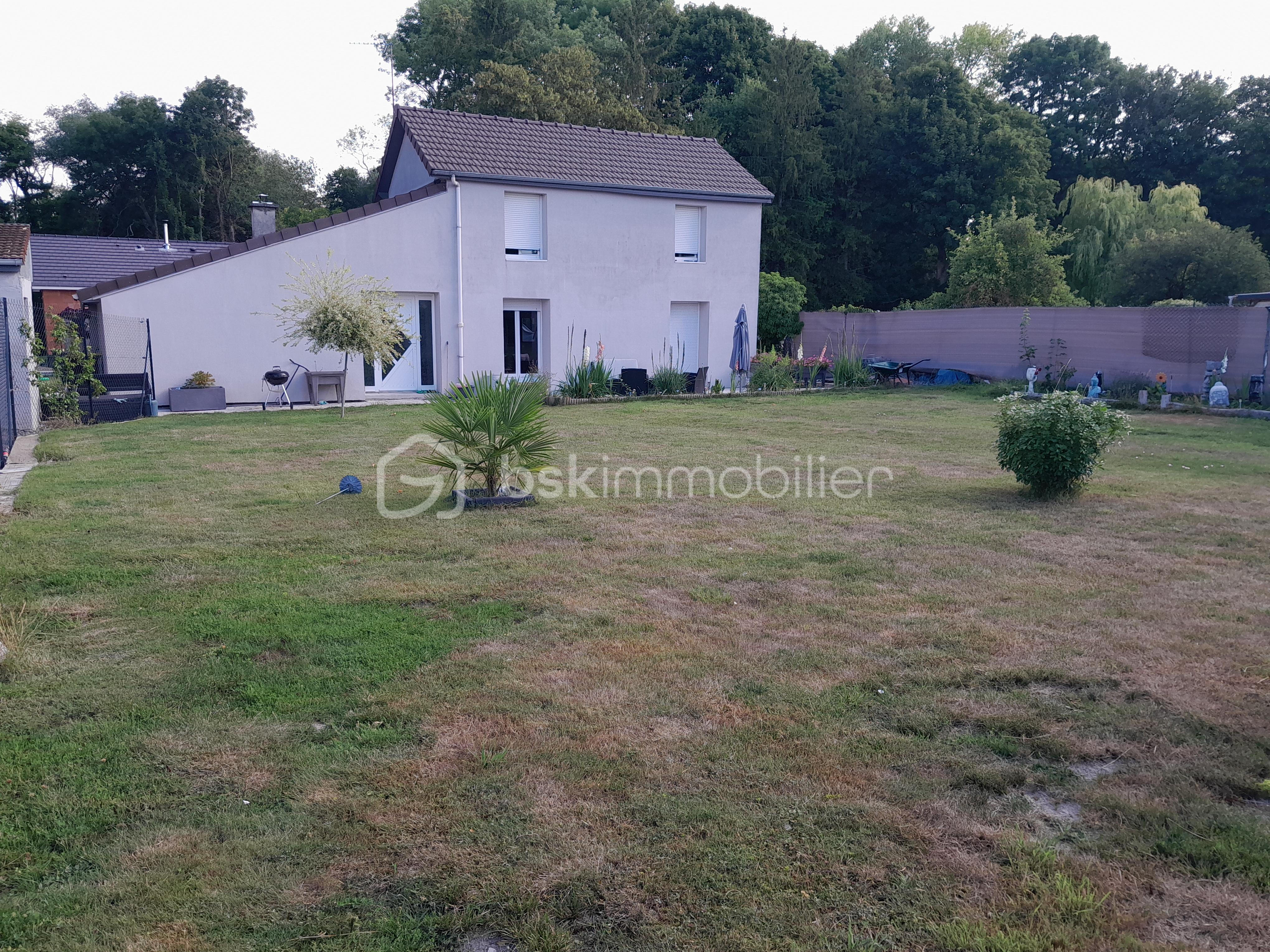 Maison de 128 m² - 20250718_092220.jpg