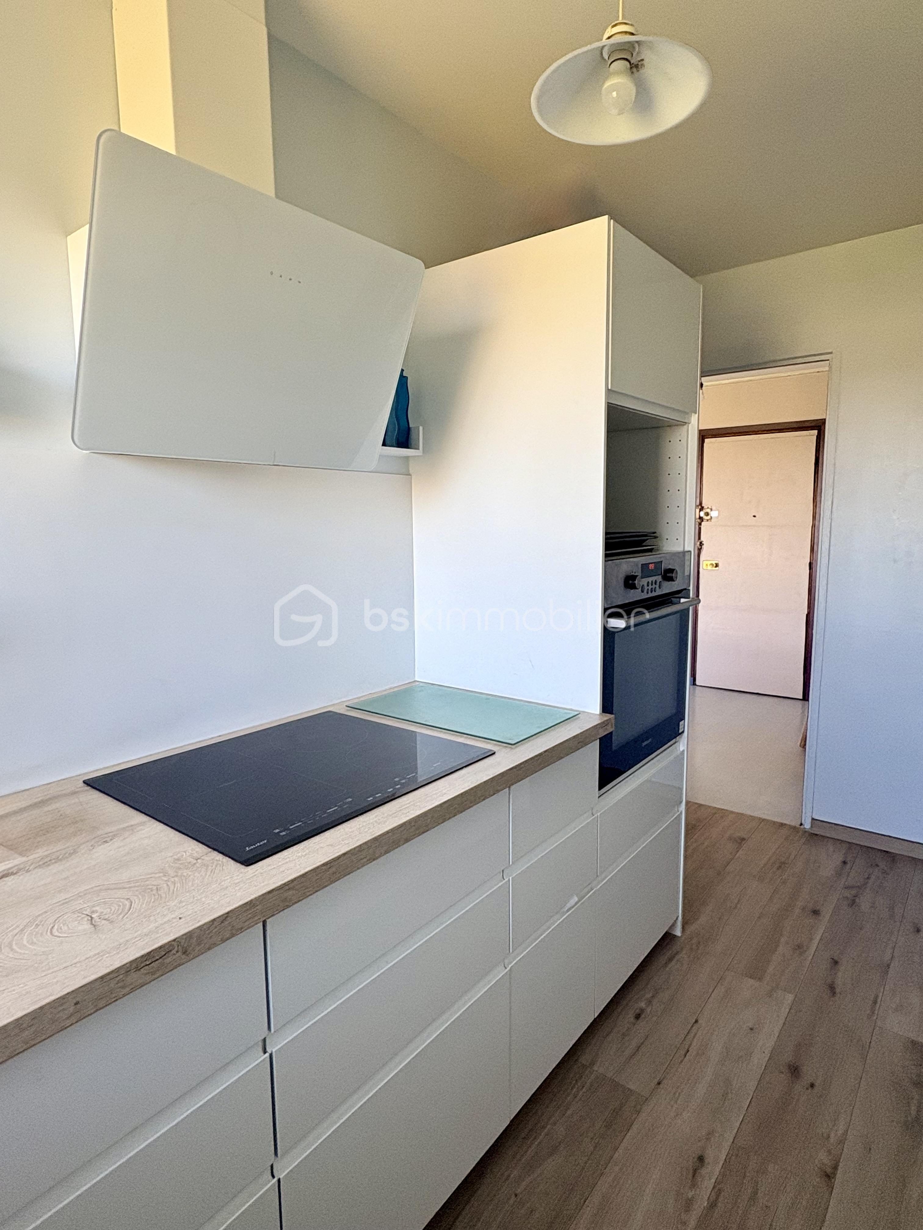 Appartement de 83,18 m² - IMG_6131.jpeg