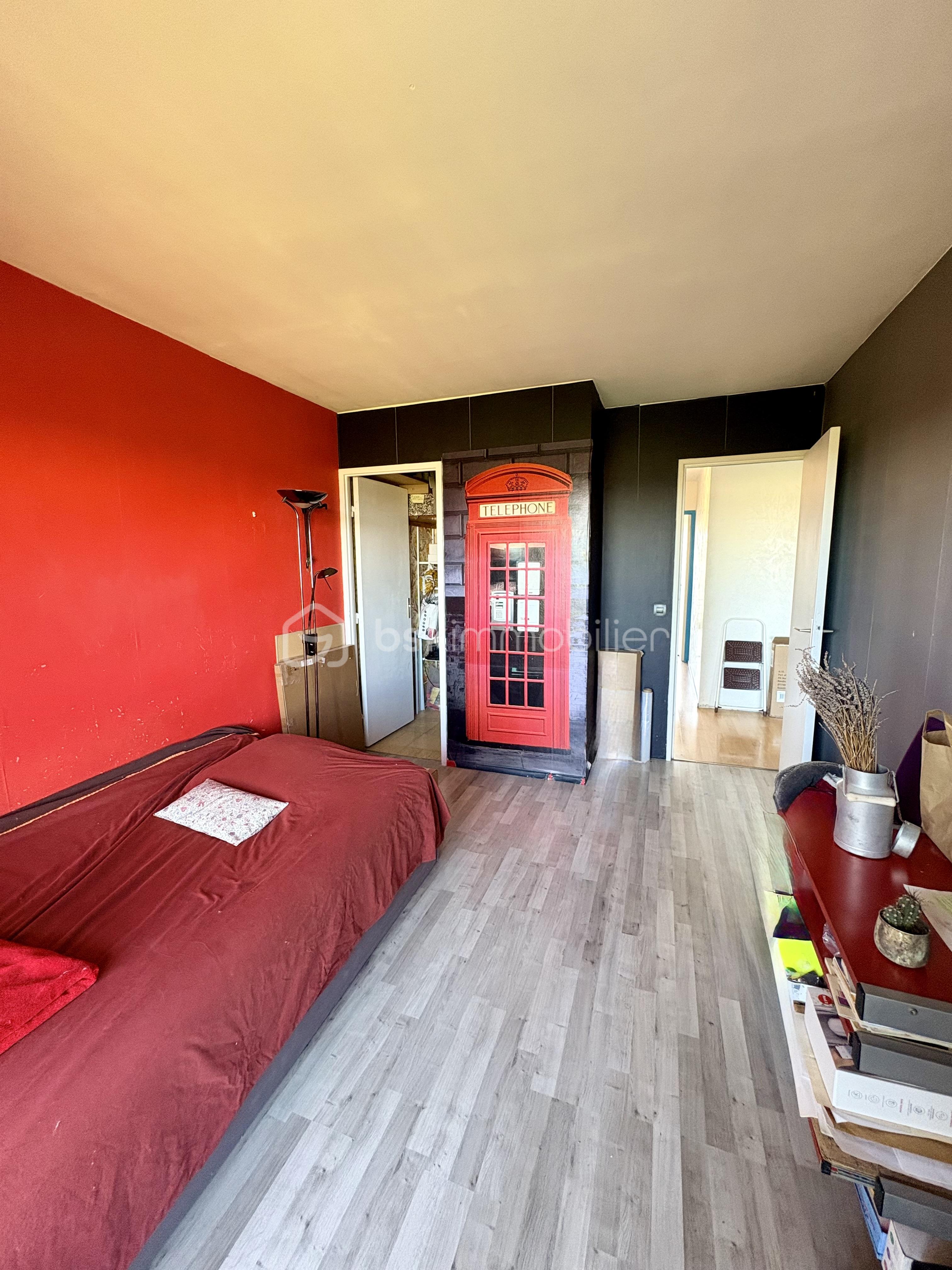 Appartement de 83,18 m² - IMG_6140.jpeg