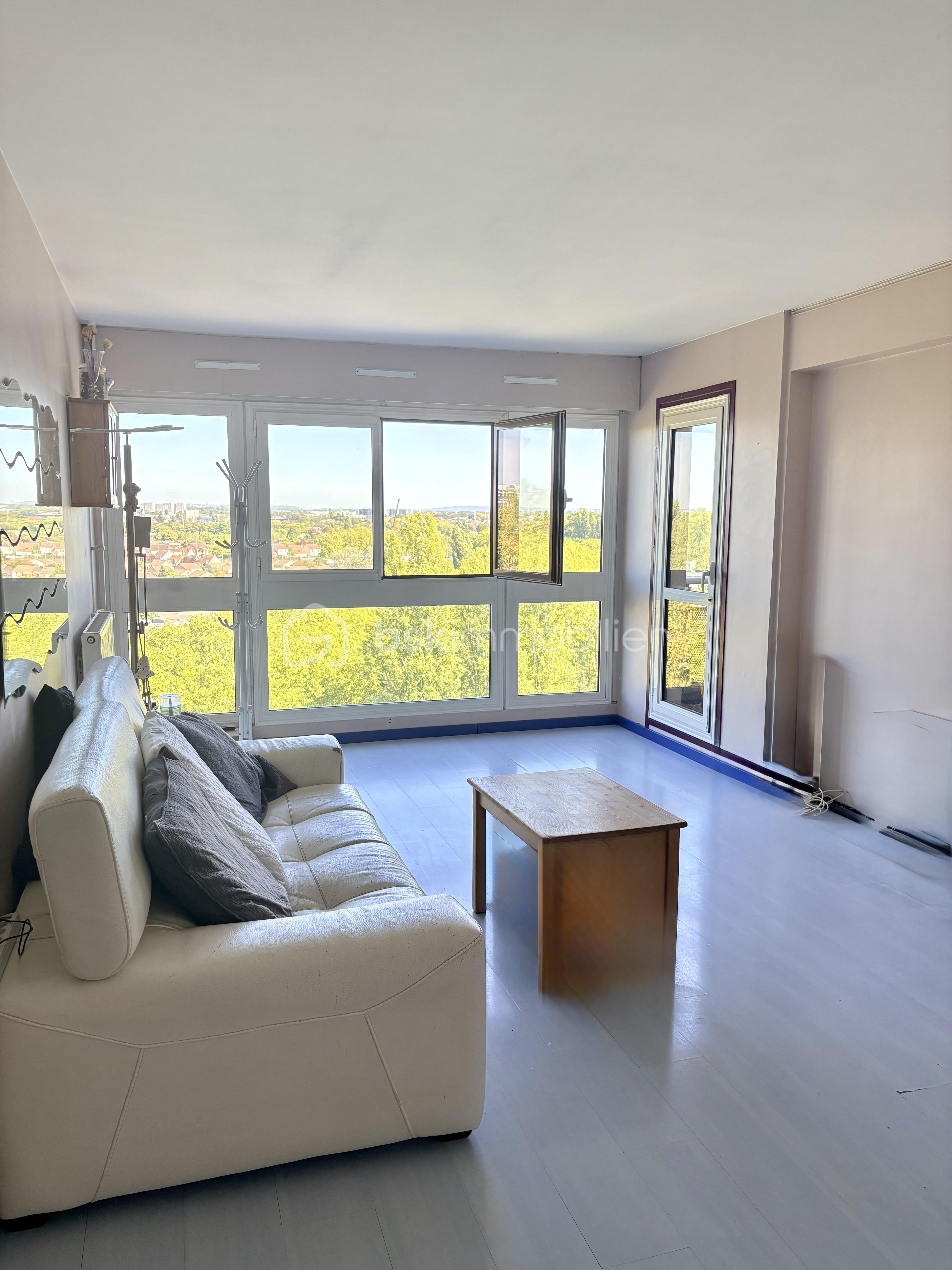 Appartement de 83,18 m² - IMG_6132.jpeg