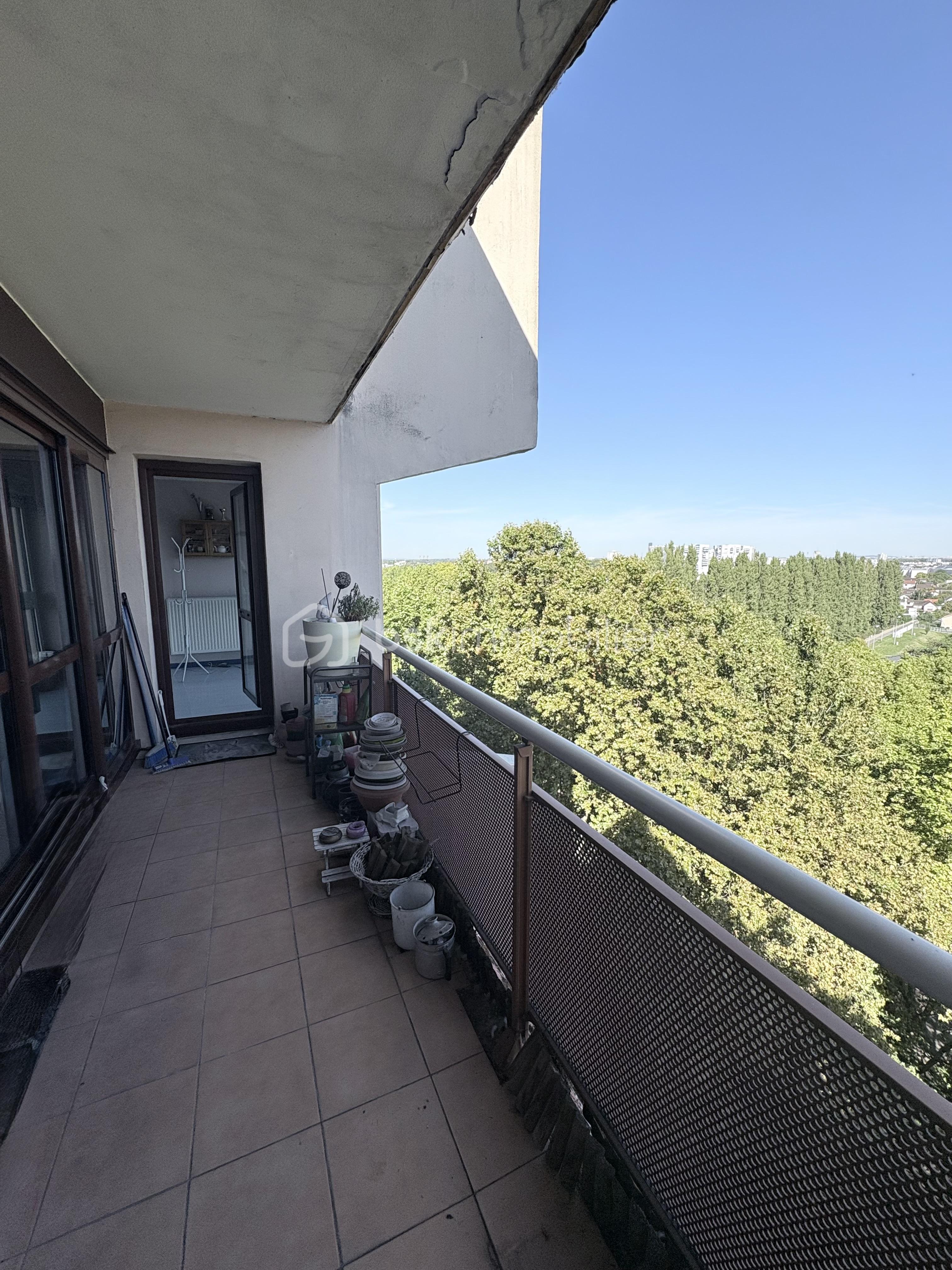 Appartement de 83,18 m² - IMG_6147.jpeg