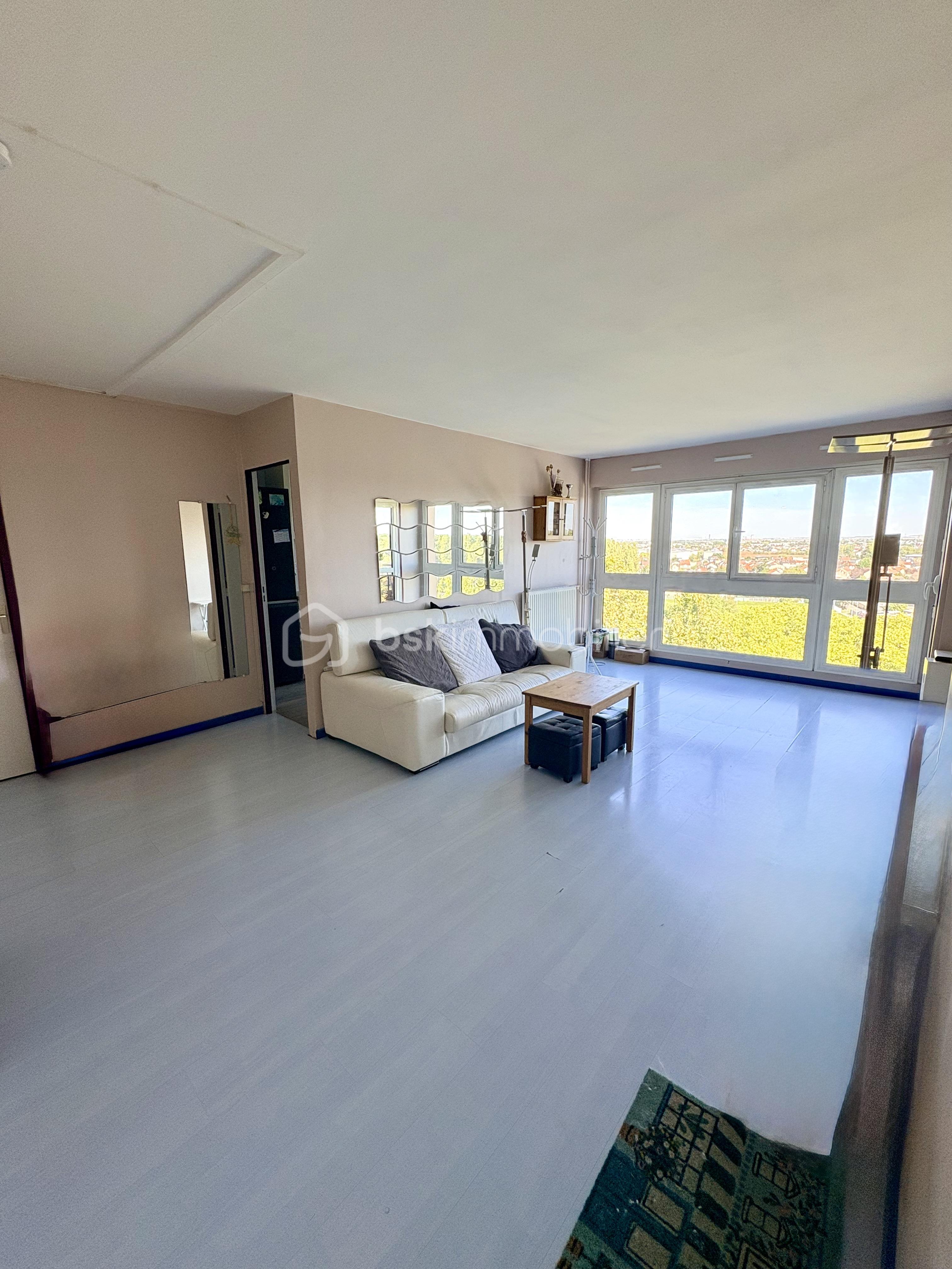 Appartement de 83,18 m² - IMG_6137.jpeg