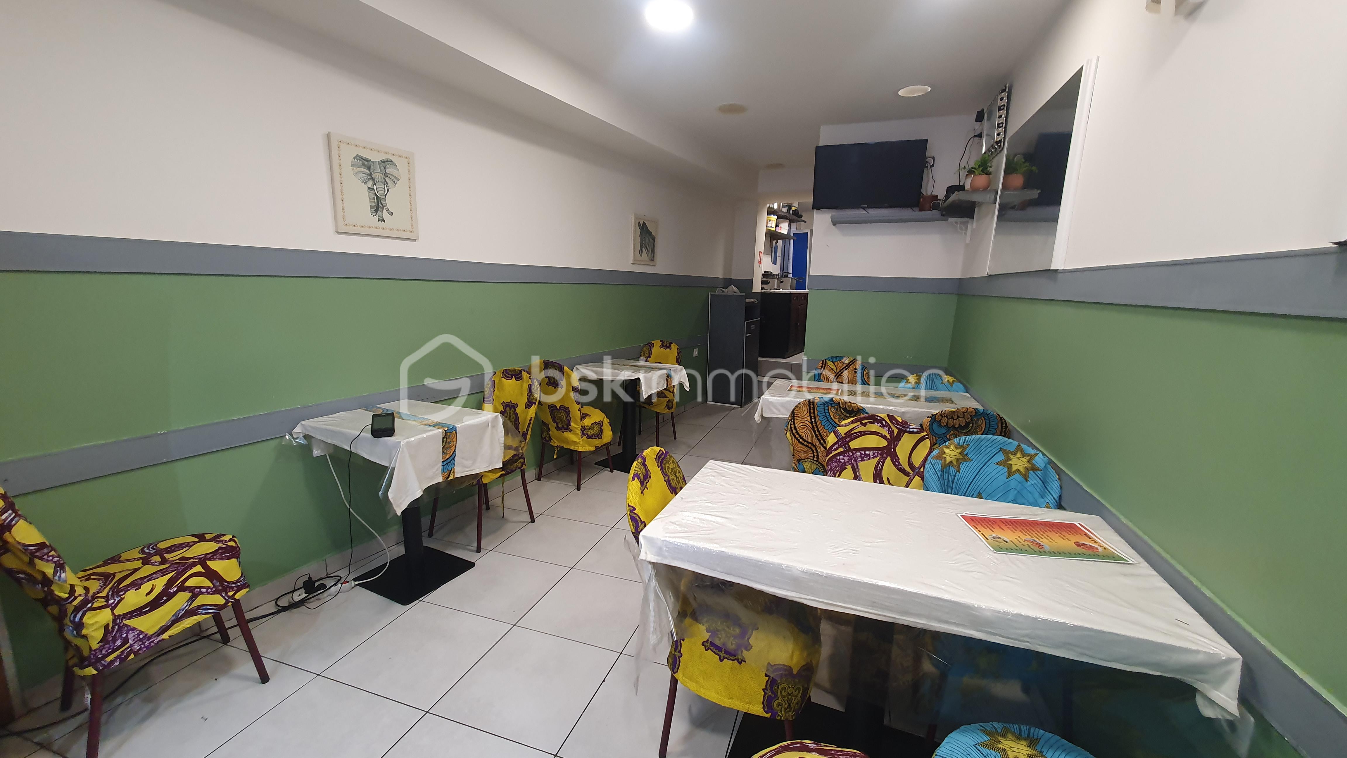 Local d activites de 28,30 m² - 20251029_111850.jpg