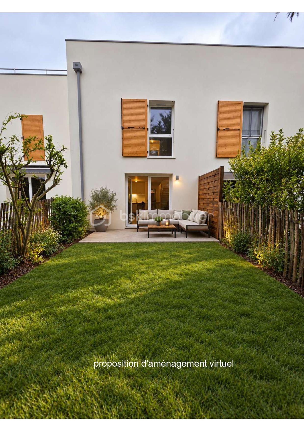 virtuel jardin.jpg