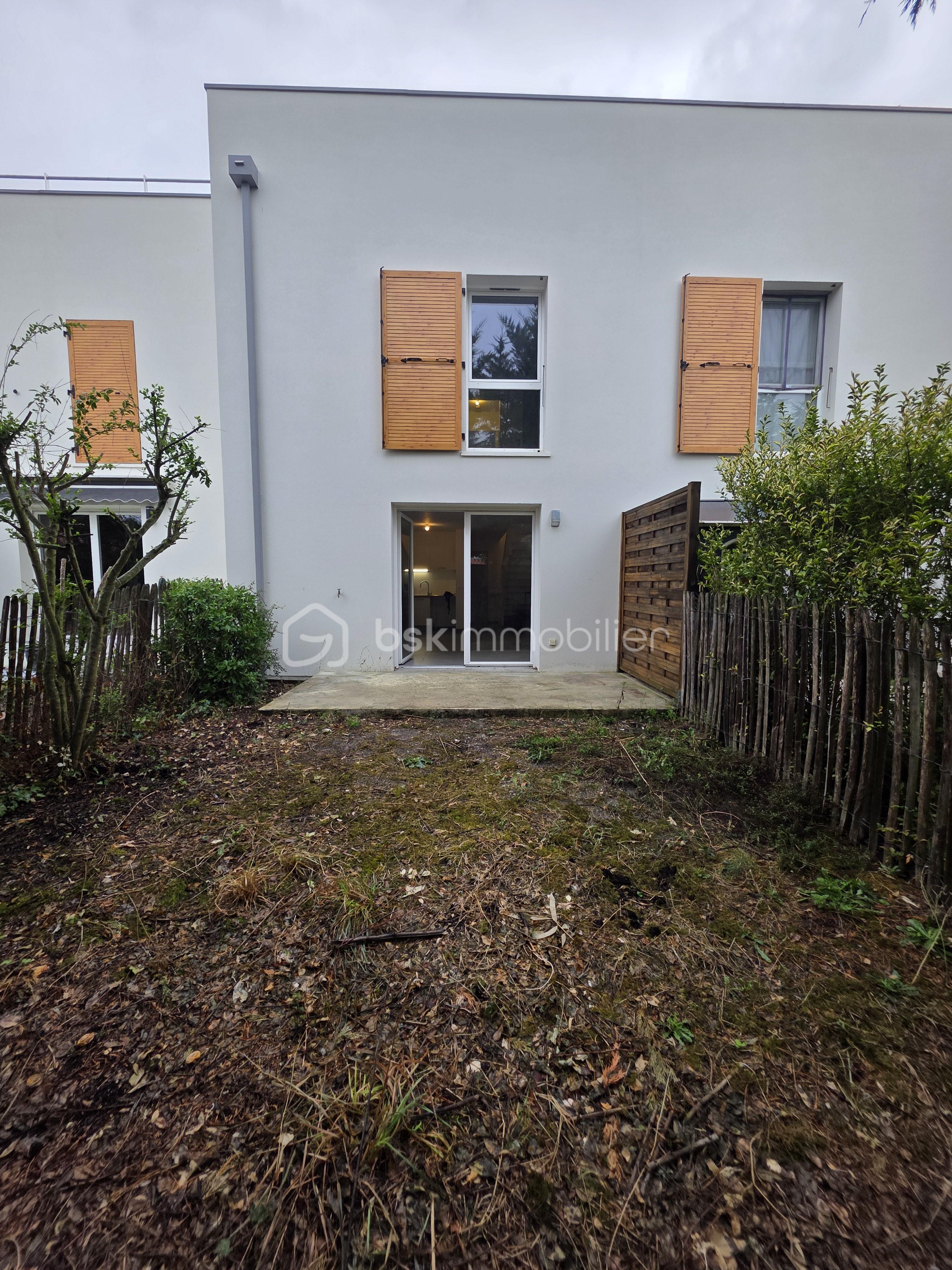 JARDIN.jpg
