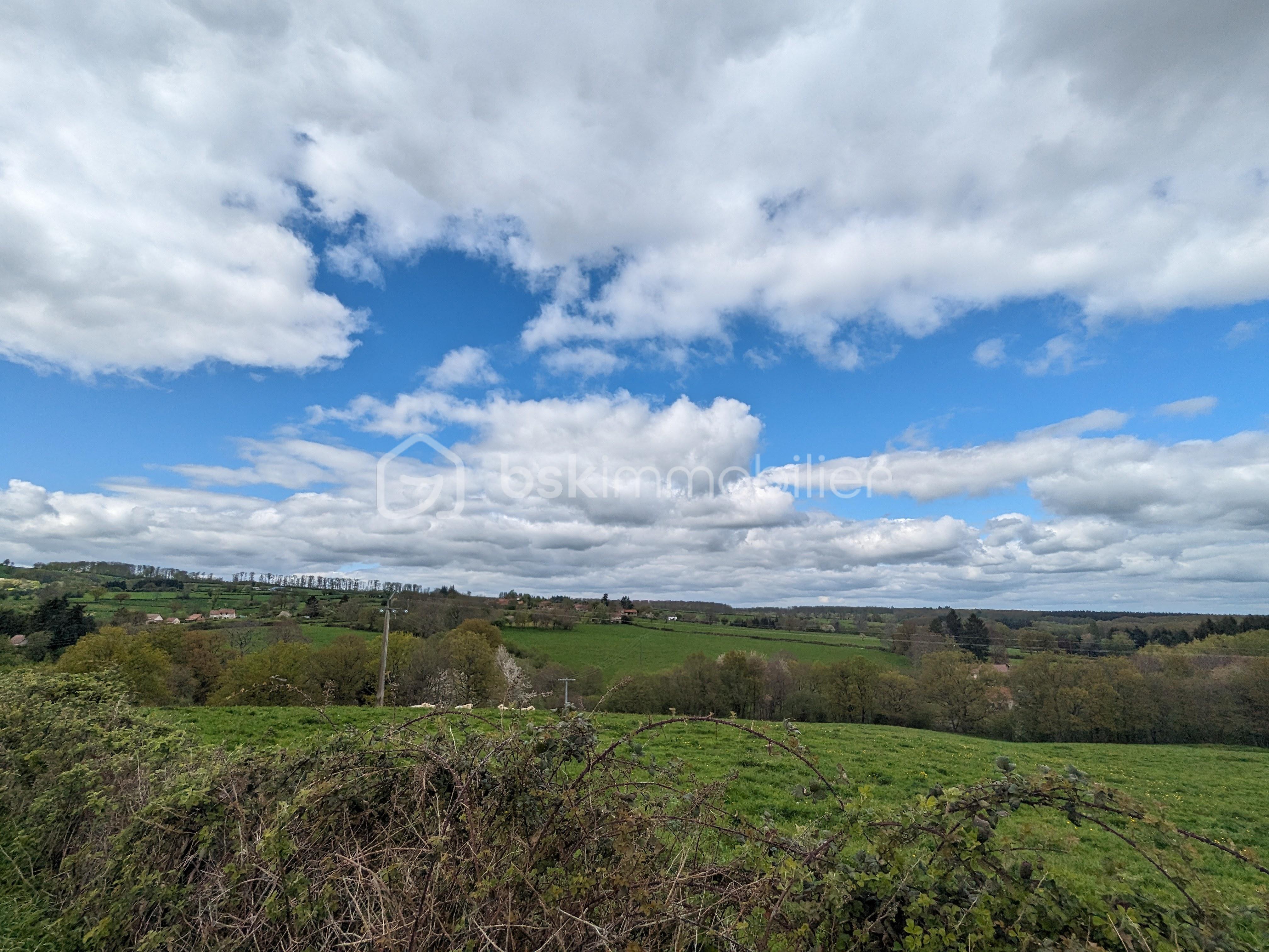 Maison en pierre de 105 m² - PXL_20240420_140640696.jpg