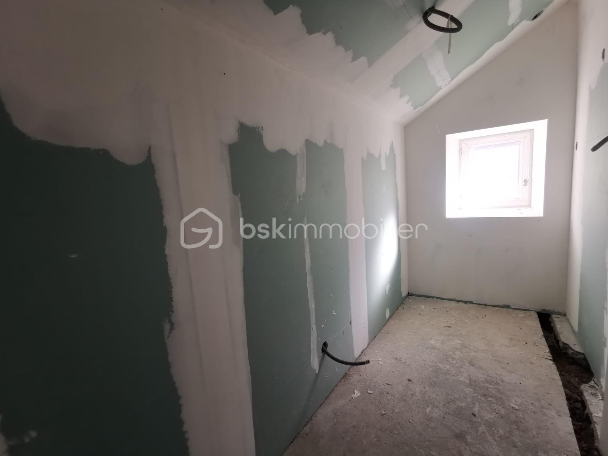 WhatsApp Image 2026-02-26 at 15.16.39 (13).jpeg