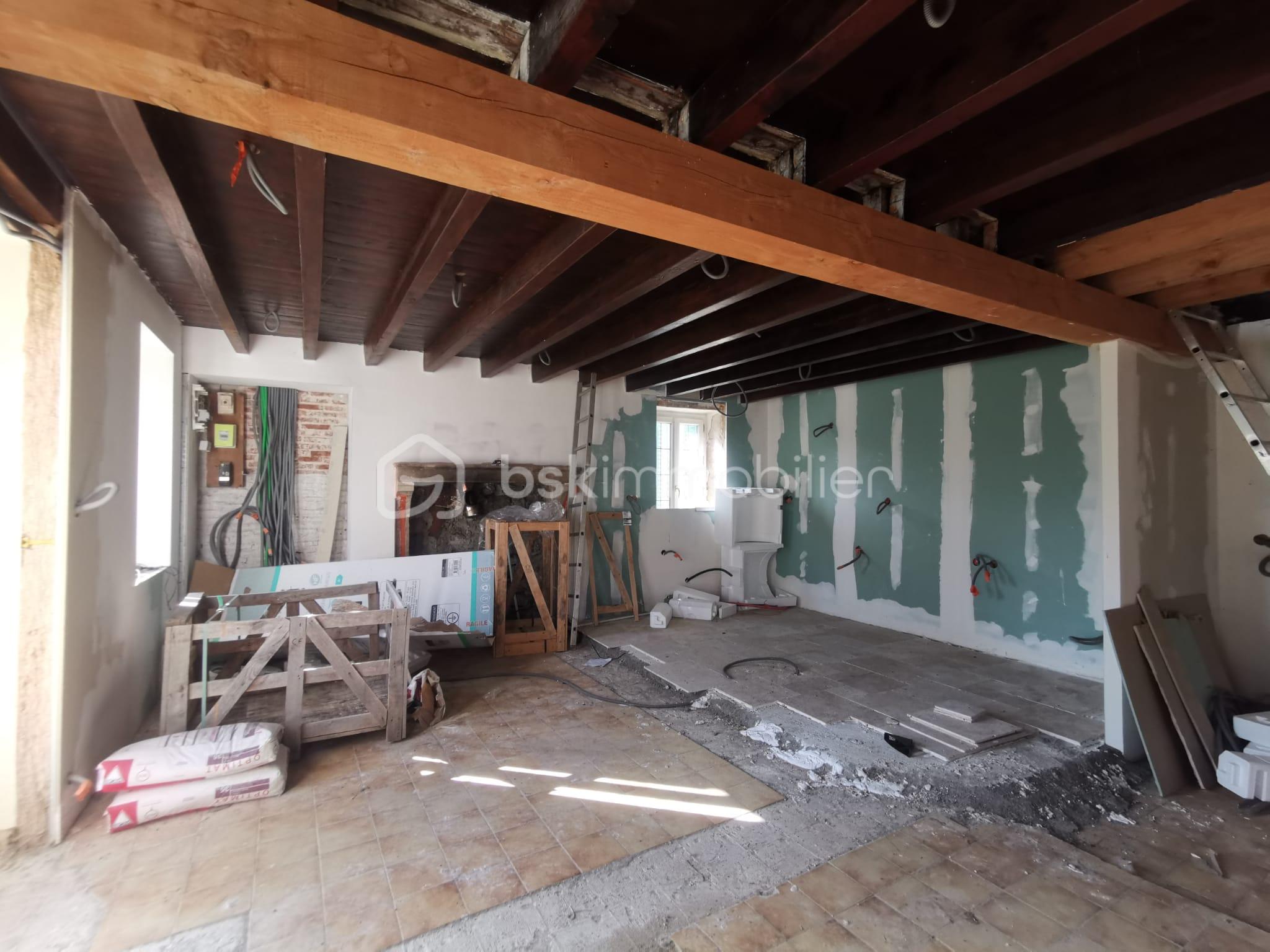 WhatsApp Image 2026-02-26 at 15.16.39 (16).jpeg