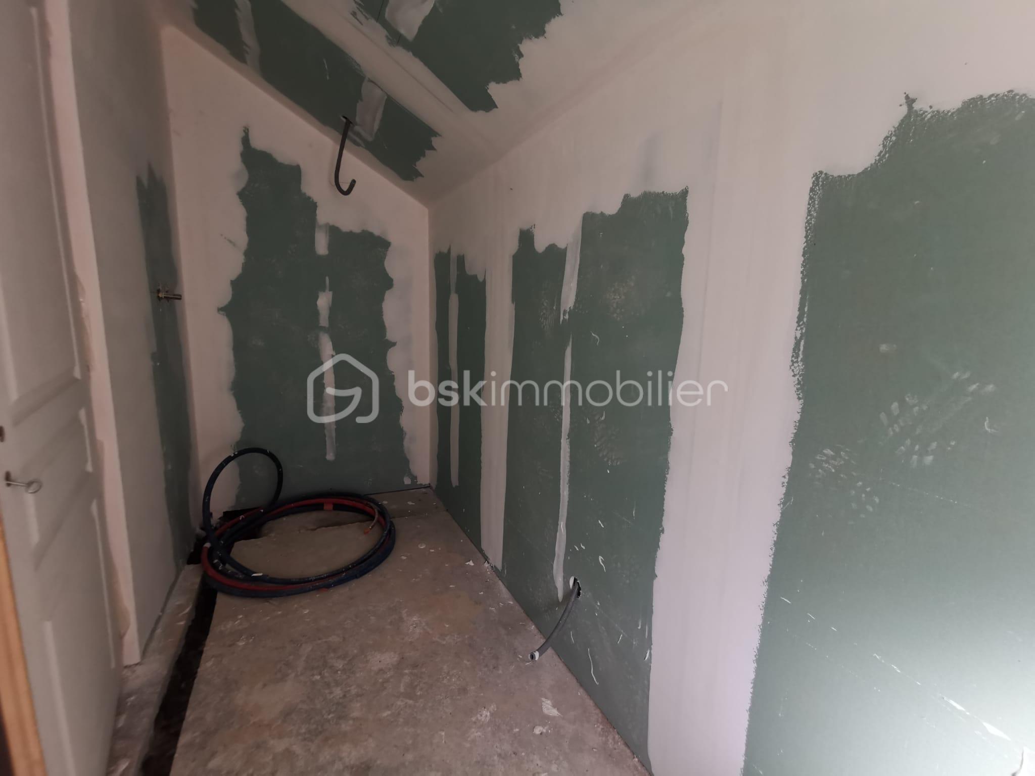 WhatsApp Image 2026-02-26 at 15.16.39 (12).jpeg