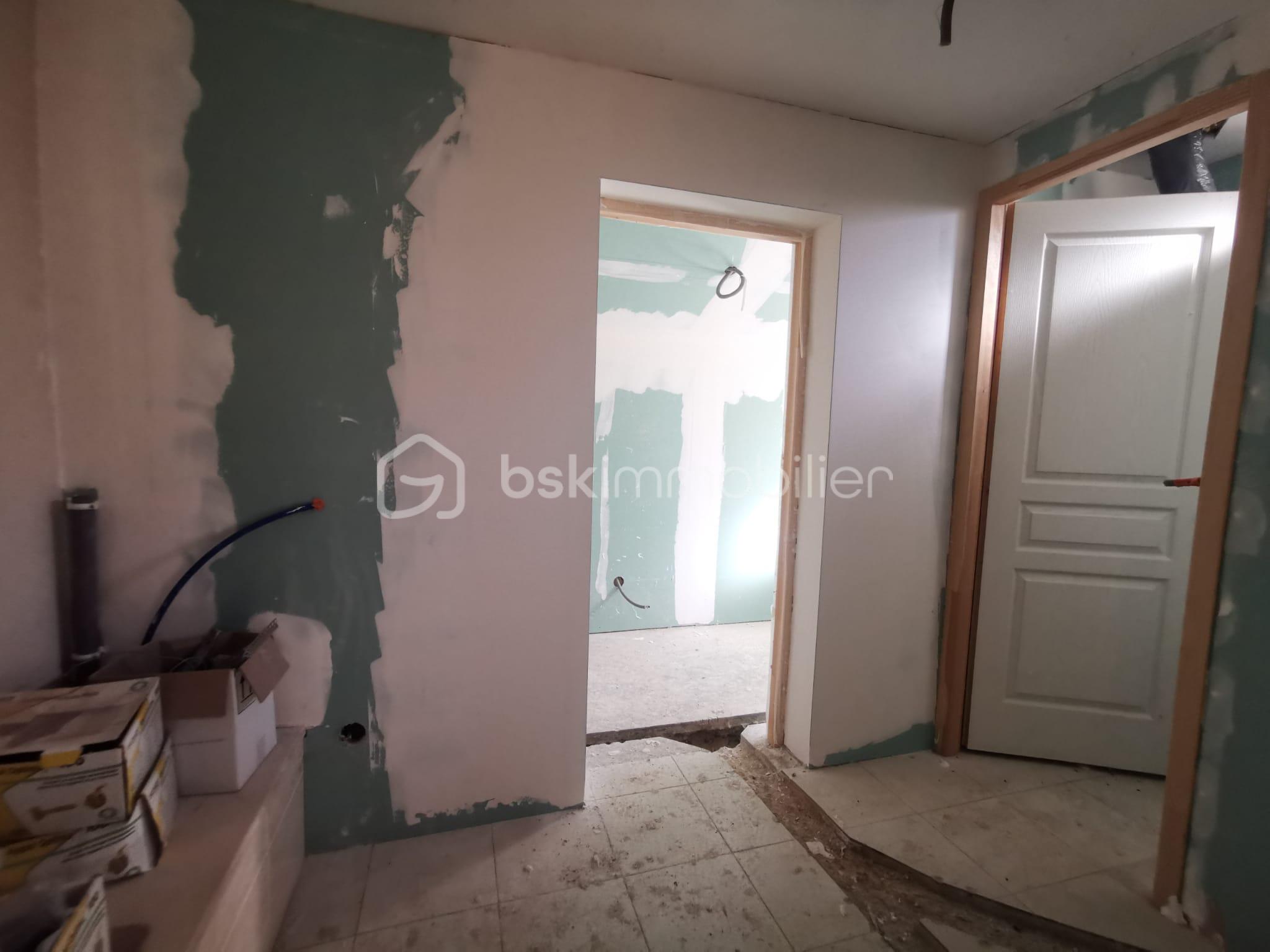 WhatsApp Image 2026-02-26 at 15.16.39 (15).jpeg