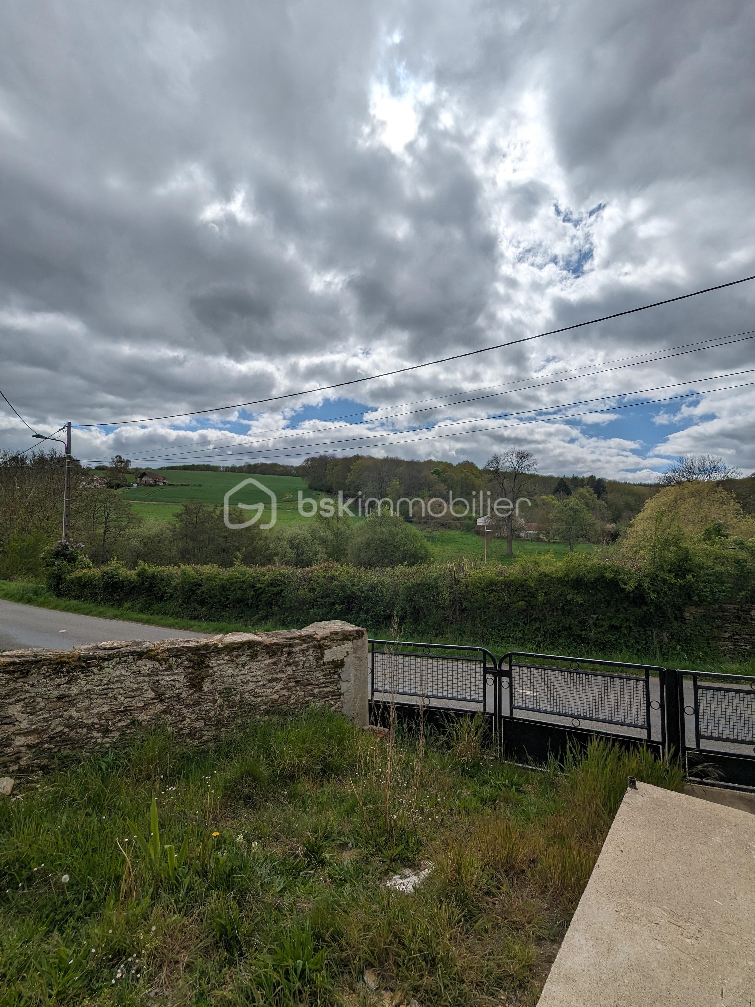 Maison en pierre de 105 m² - PXL_20240420_135705966.jpg