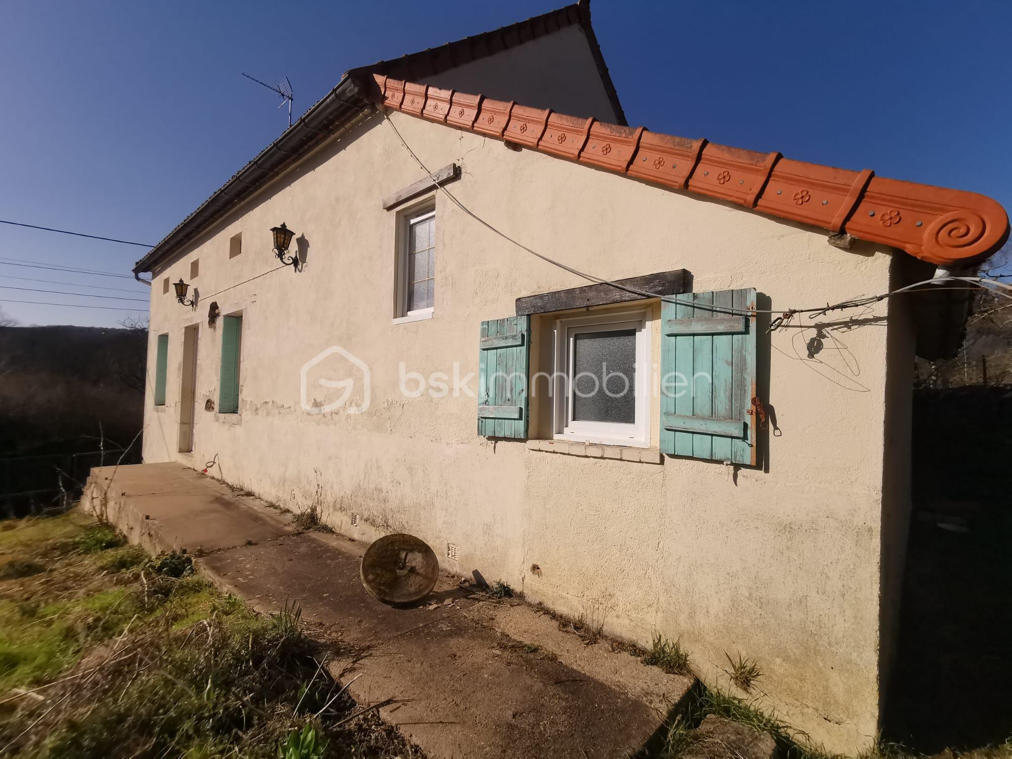 WhatsApp Image 2026-02-26 at 15.16.38 (5).jpeg