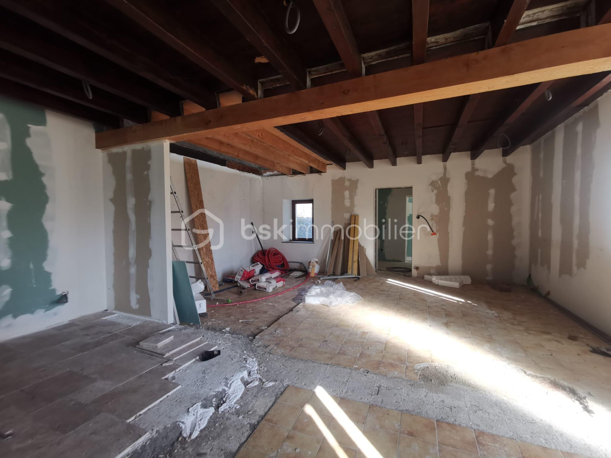 WhatsApp Image 2026-02-26 at 15.16.39 (19).jpeg