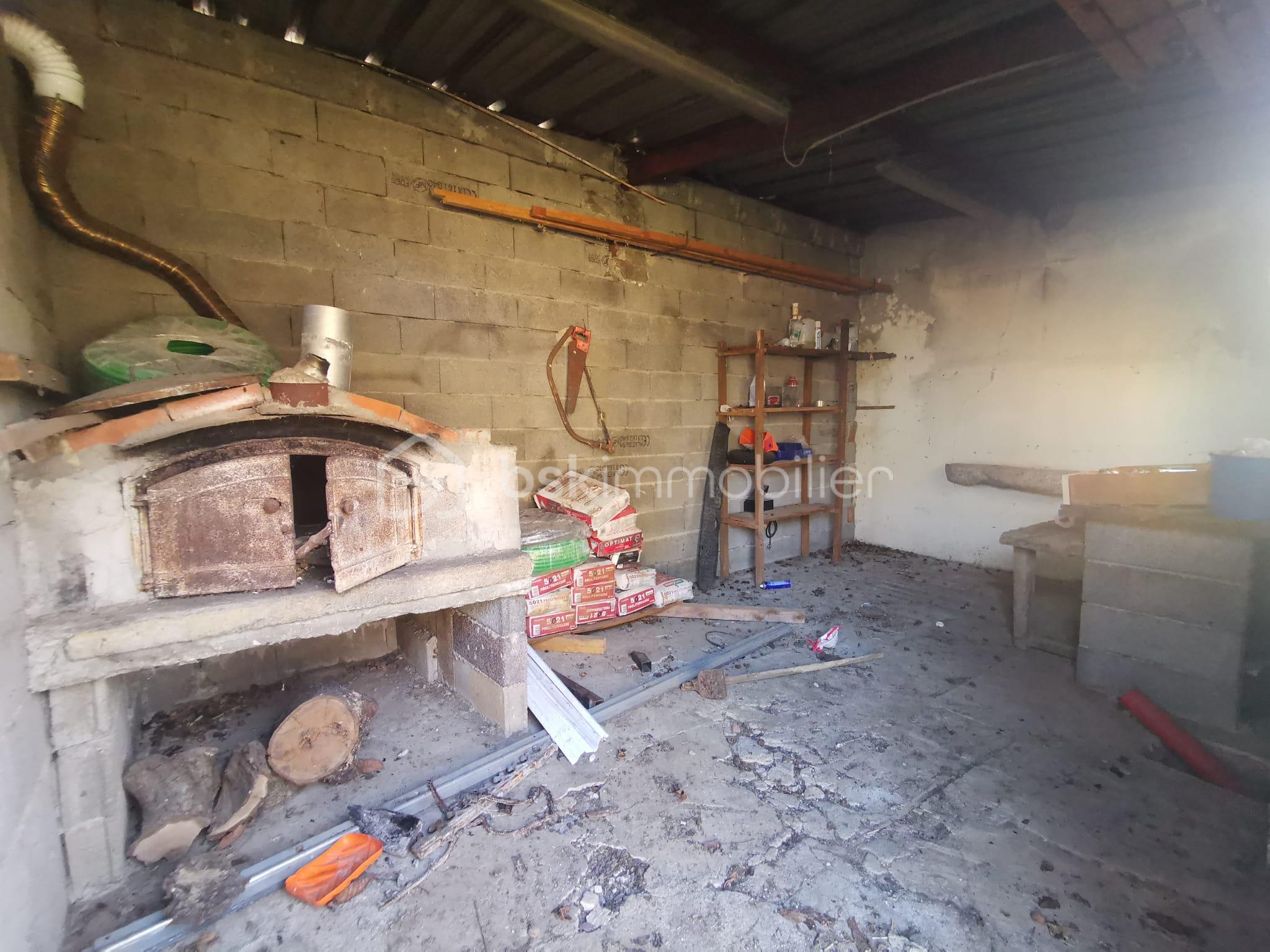 WhatsApp Image 2026-02-26 at 15.16.38 (14).jpeg