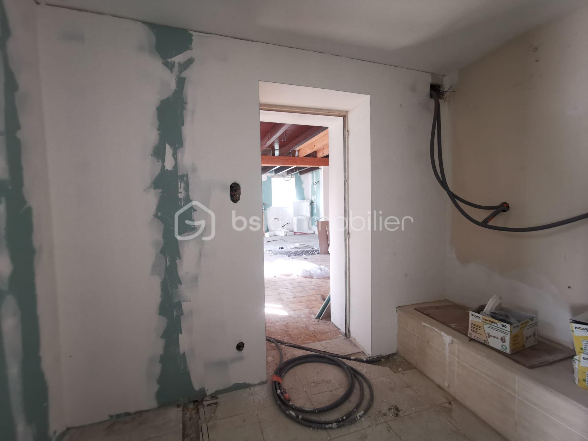 WhatsApp Image 2026-02-26 at 15.16.39 (14).jpeg