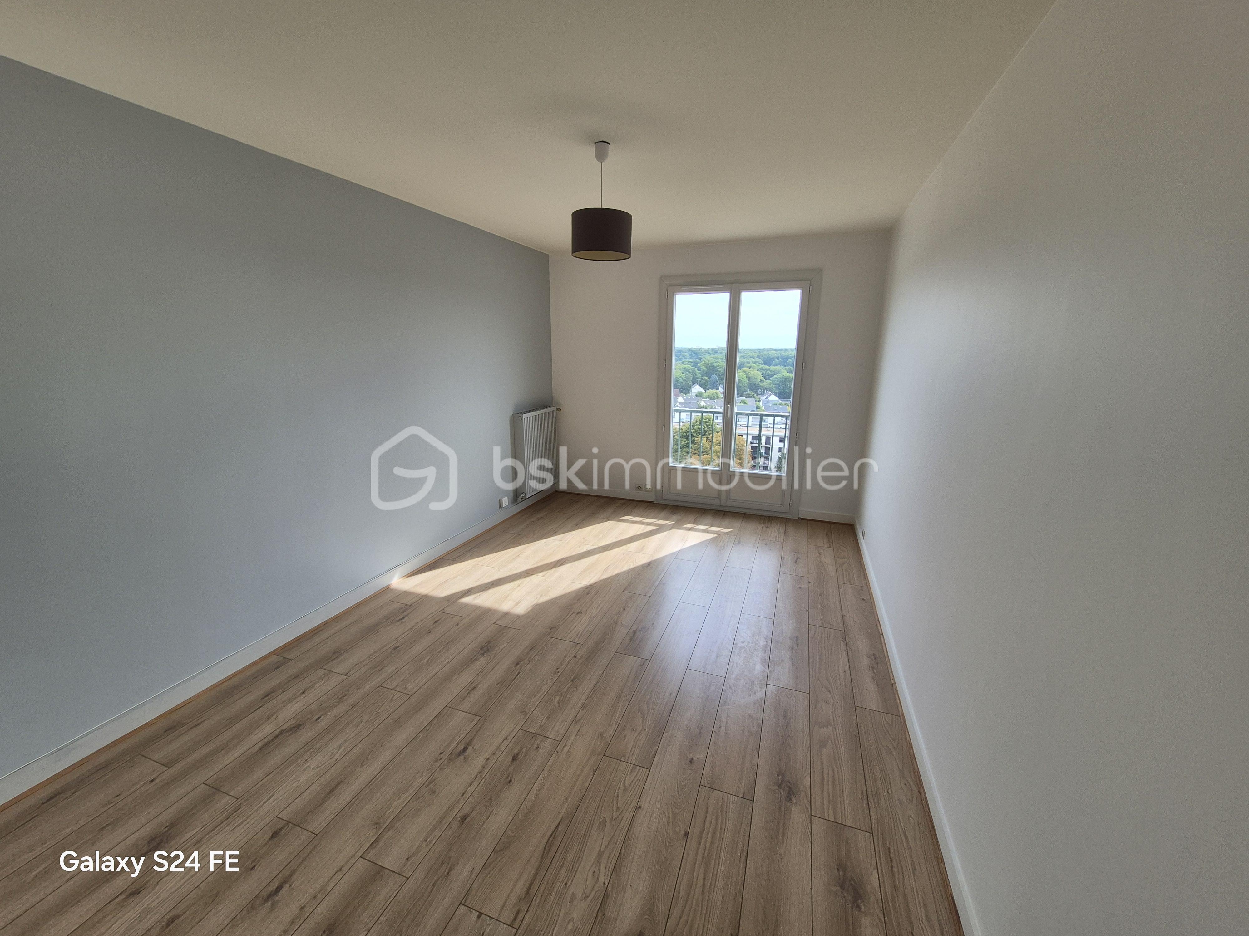 Appartement de 34,60 m² - 20250825_105142.jpg