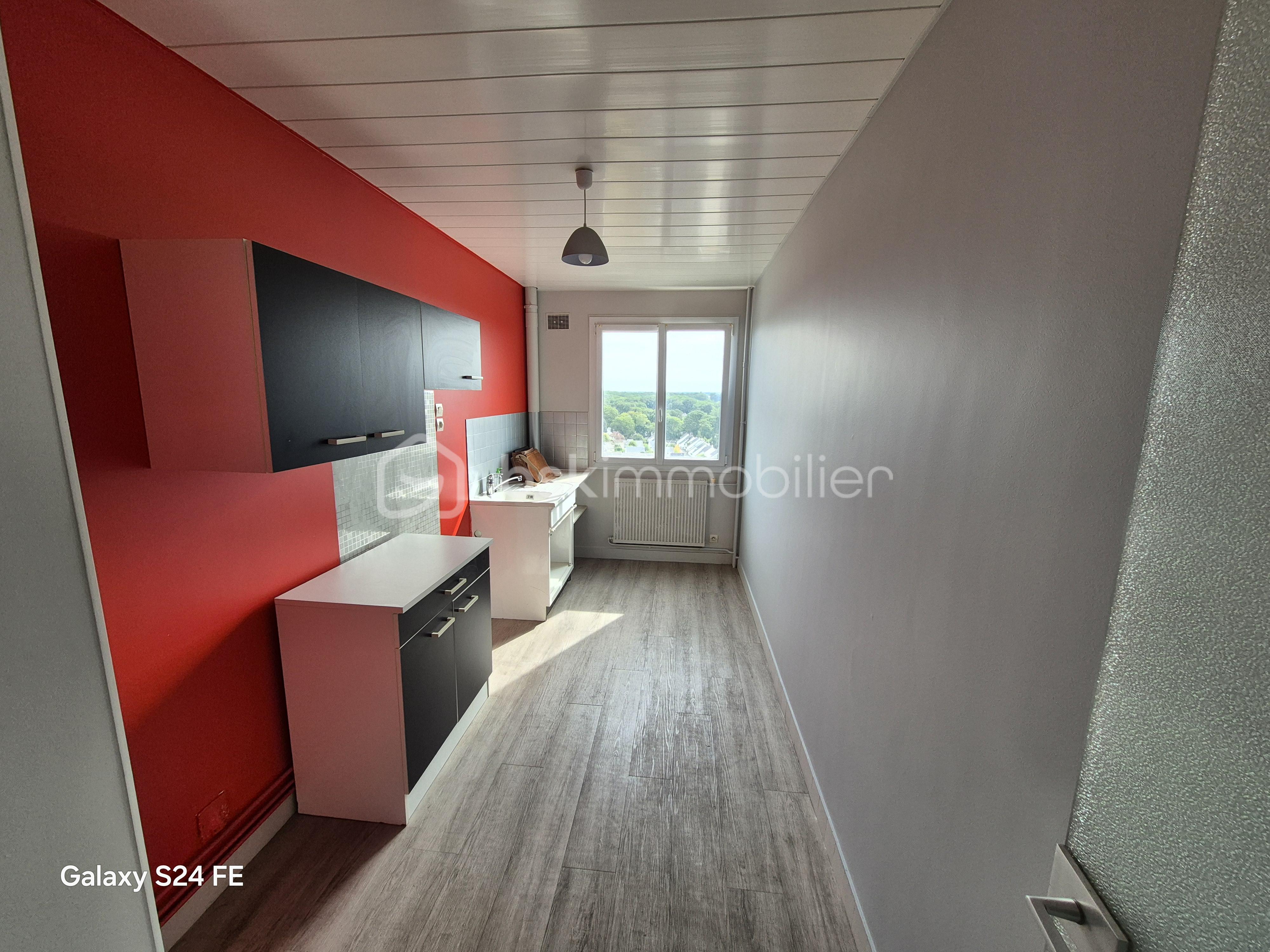 Appartement de 34,60 m² - 20250825_105133.jpg