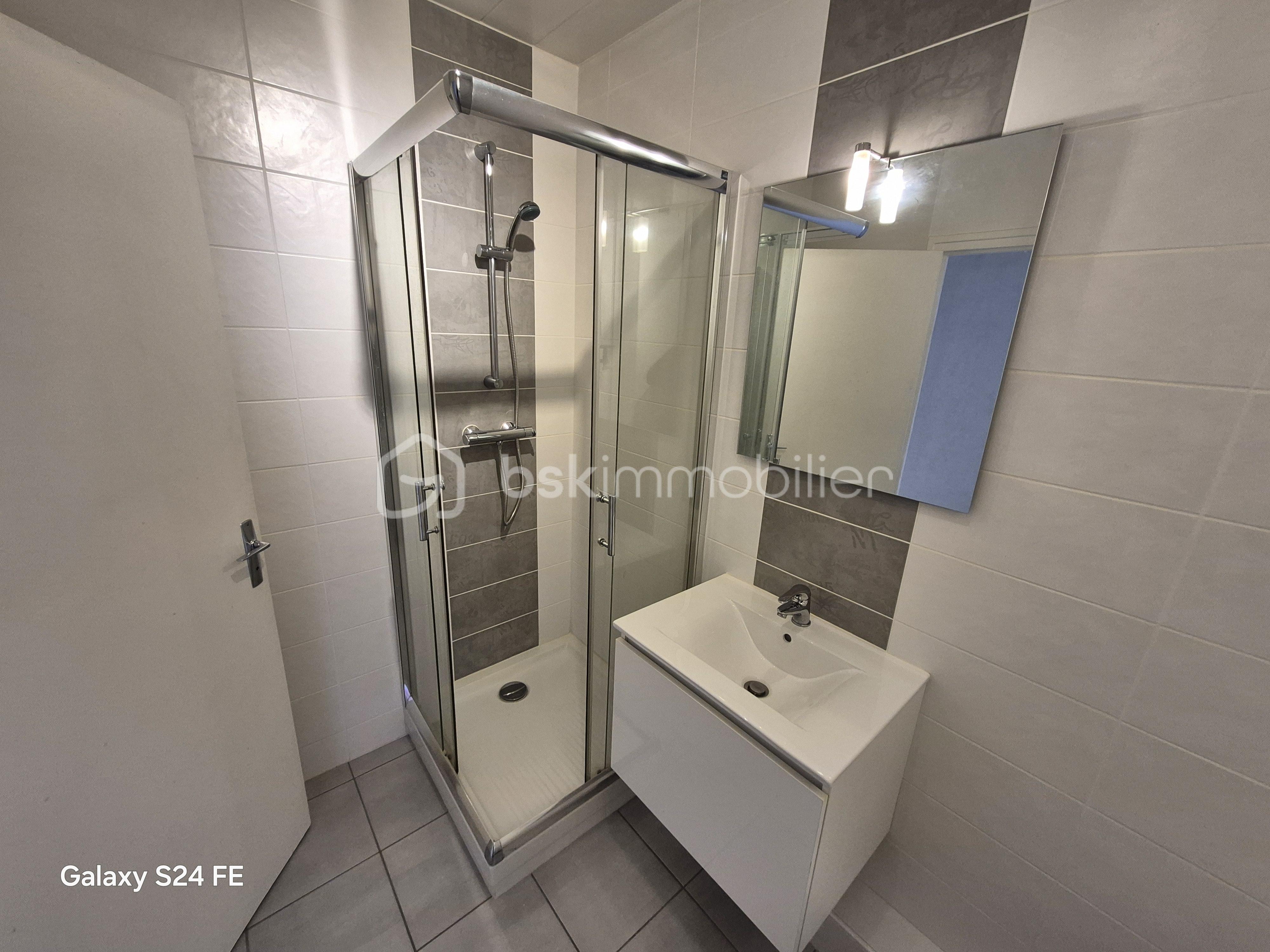 Appartement de 34,60 m² - 20250825_105202.jpg
