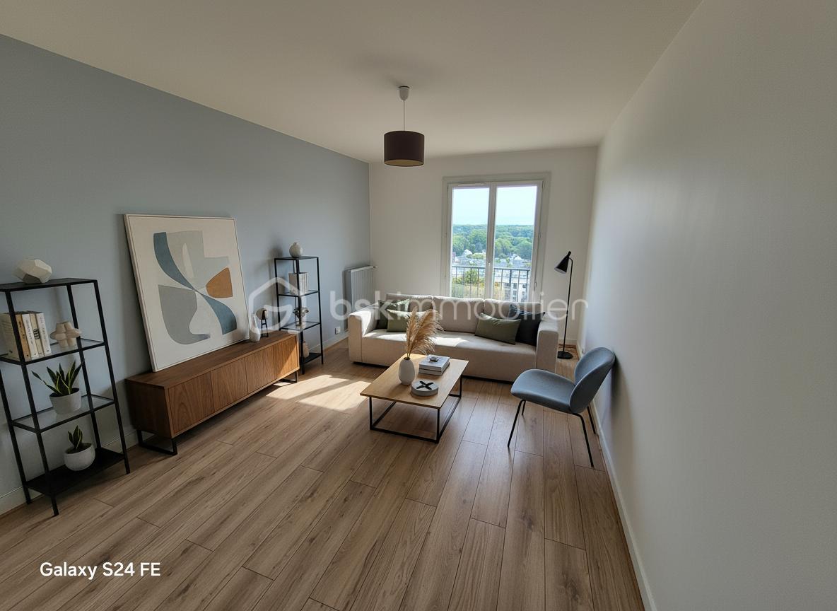 Appartement de 34,60 m² - generated_2025-09-11T16_40_14.737.jpg