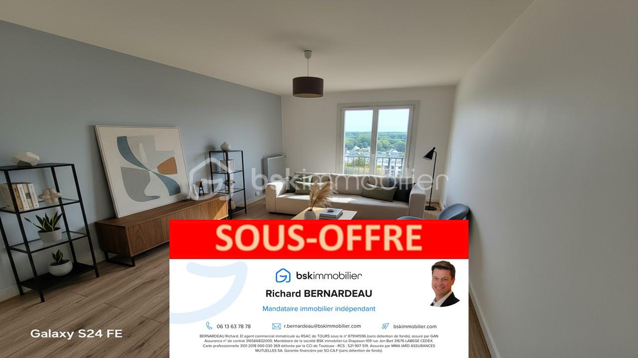 Appartement de 34,60 m² - Diapositive4.JPG