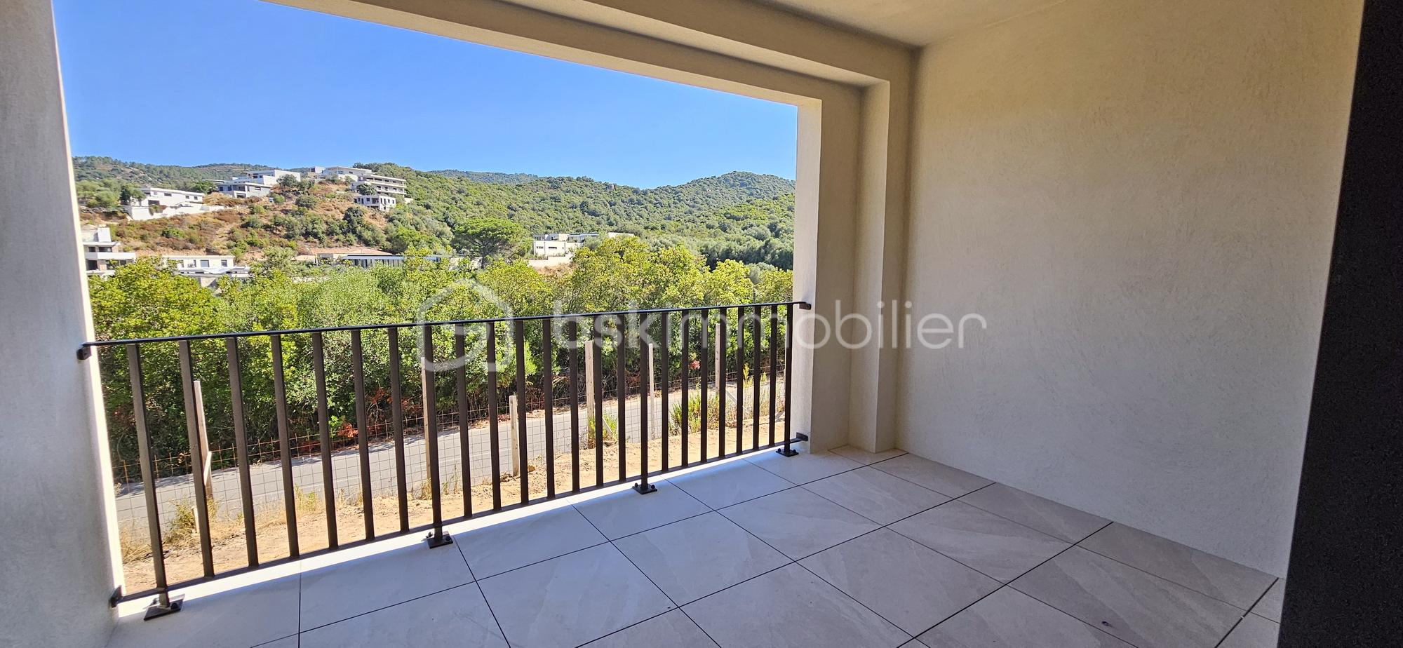 Appartement de 71 m² - 20250801_100042.jpg