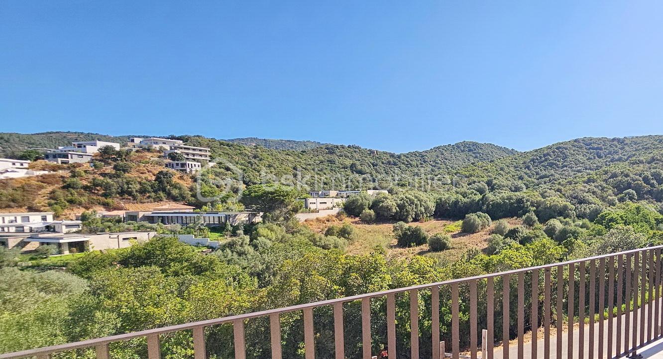 Vue terrasse Lot 05 C1 .jpg
