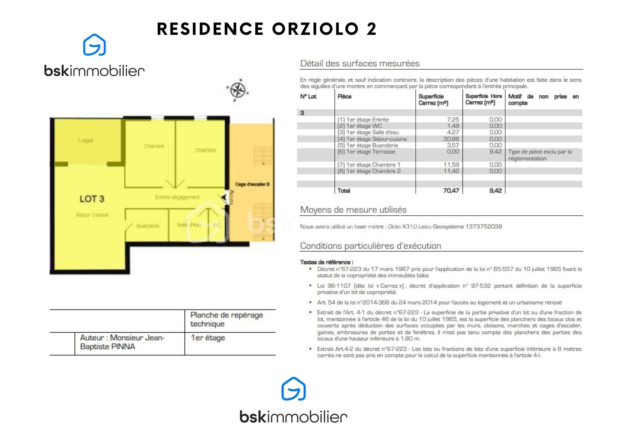 A03 New T3.pdf.jpg