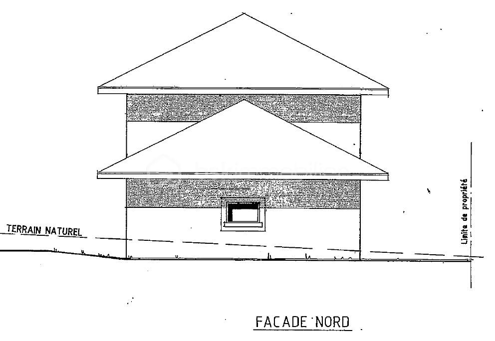Lotissement de 1 077 m² - Capture d'écran 2025-08-04 193608.png