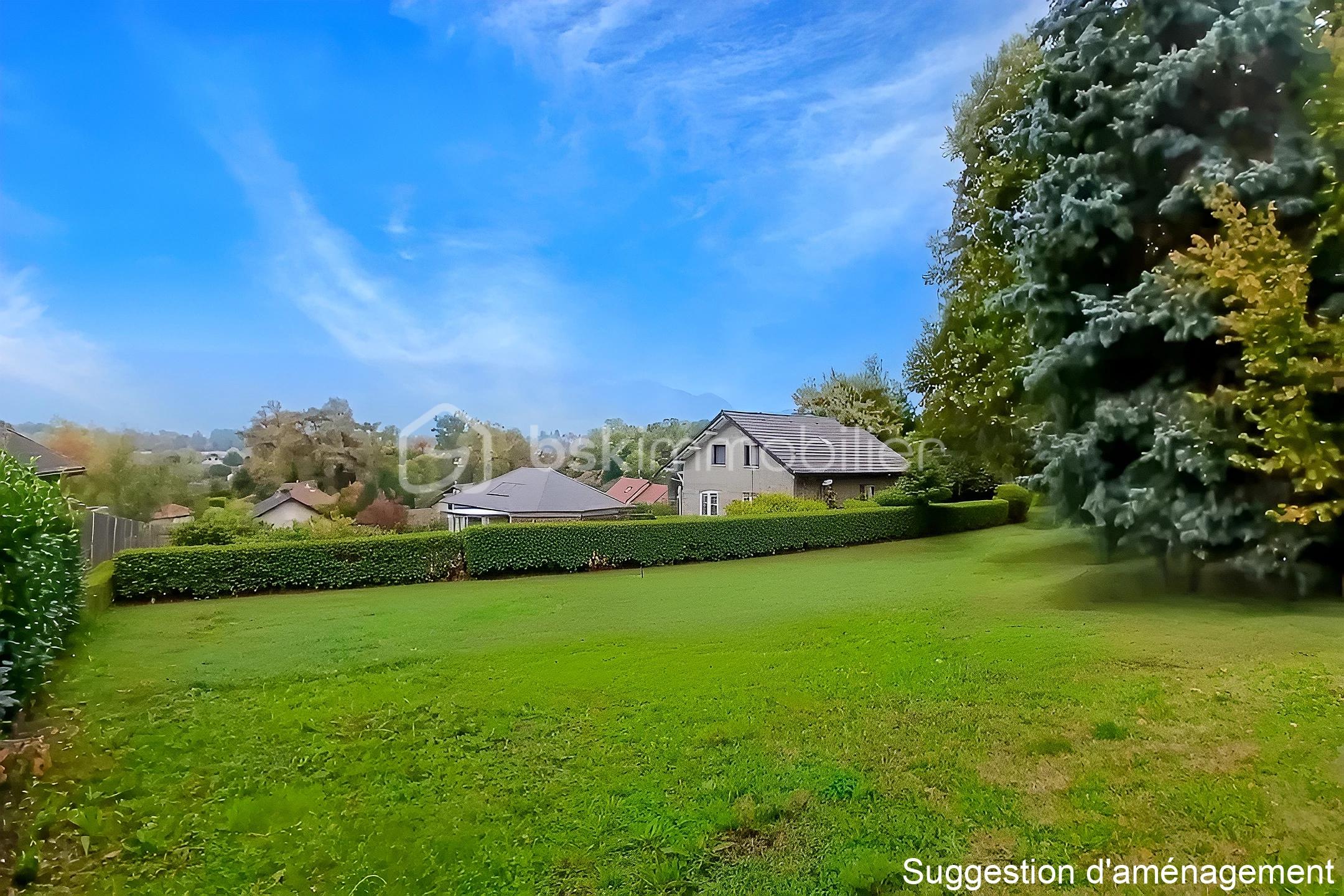 Lotissement de 1 077 m² - hoqi-c7c19d45019f41039e87d7a2cbee9da2 (1).jpg